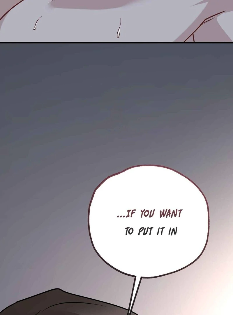 Read Unlock the Comfortable Confinement chapter 17 image 77 on Lezhin
