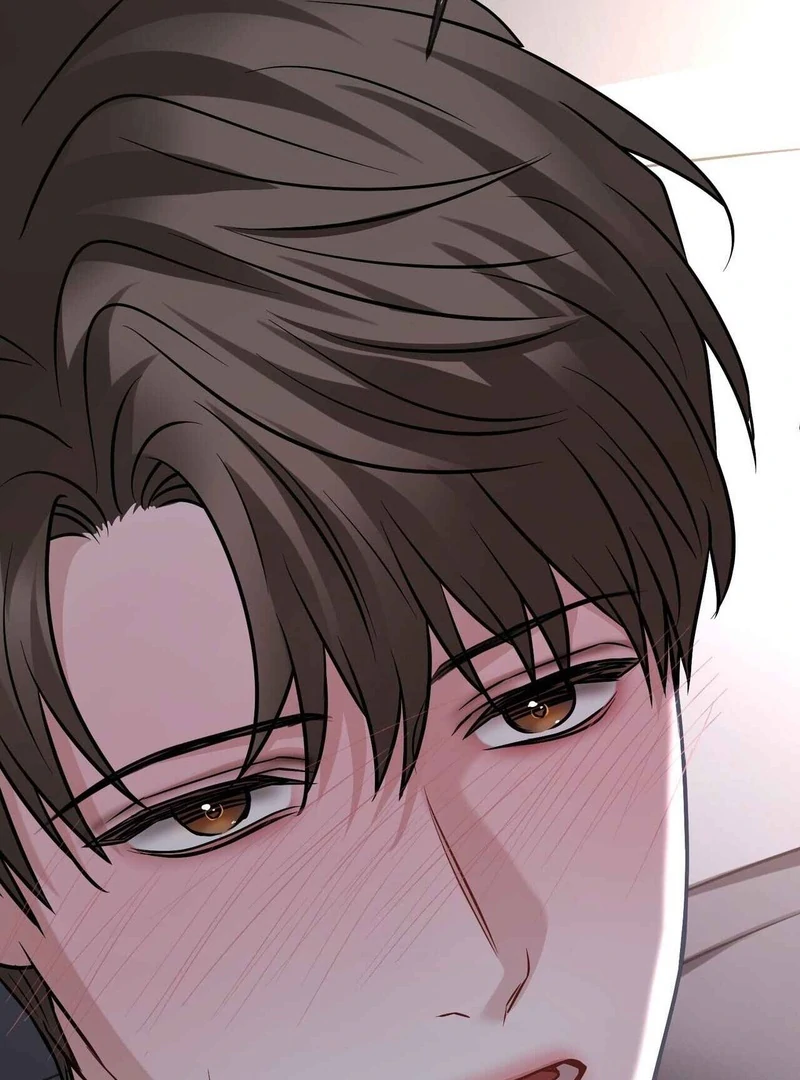 Read Unlock the Comfortable Confinement chapter 17 image 78 on Lezhin