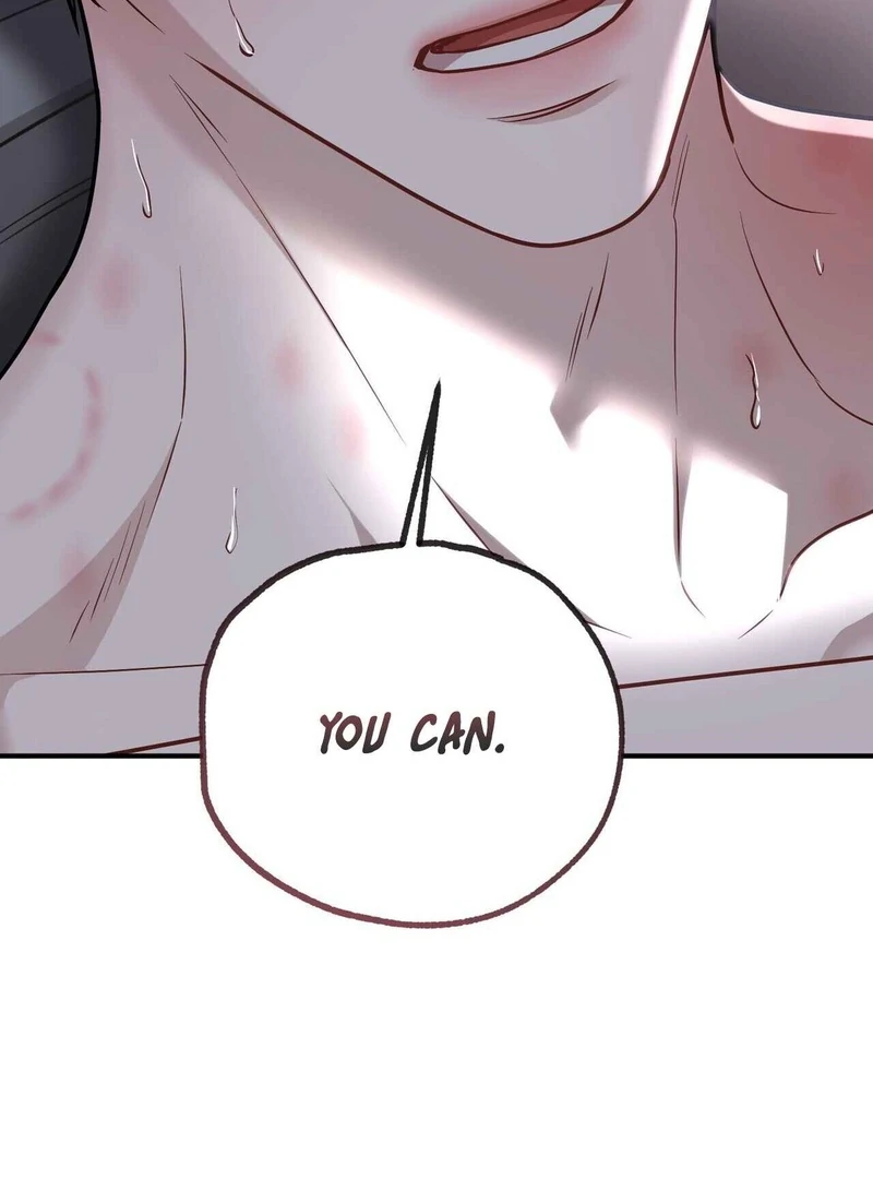 Read Unlock the Comfortable Confinement chapter 17 image 79 on Lezhin