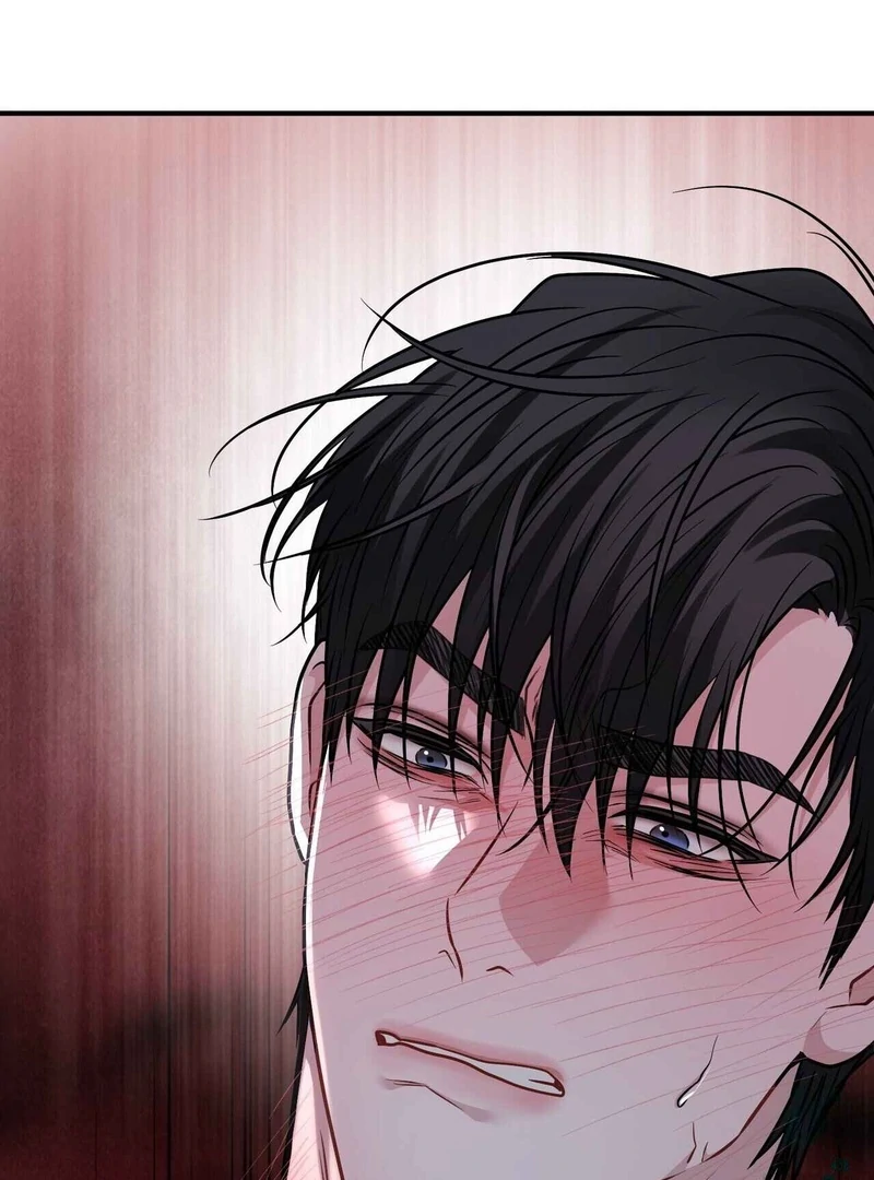 Read Unlock the Comfortable Confinement chapter 17 image 80 on Lezhin
