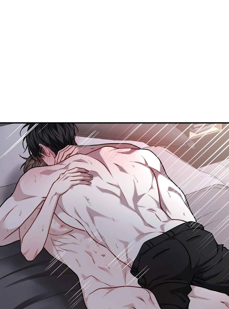 Read Unlock the Comfortable Confinement chapter 17 image 82 on Lezhin