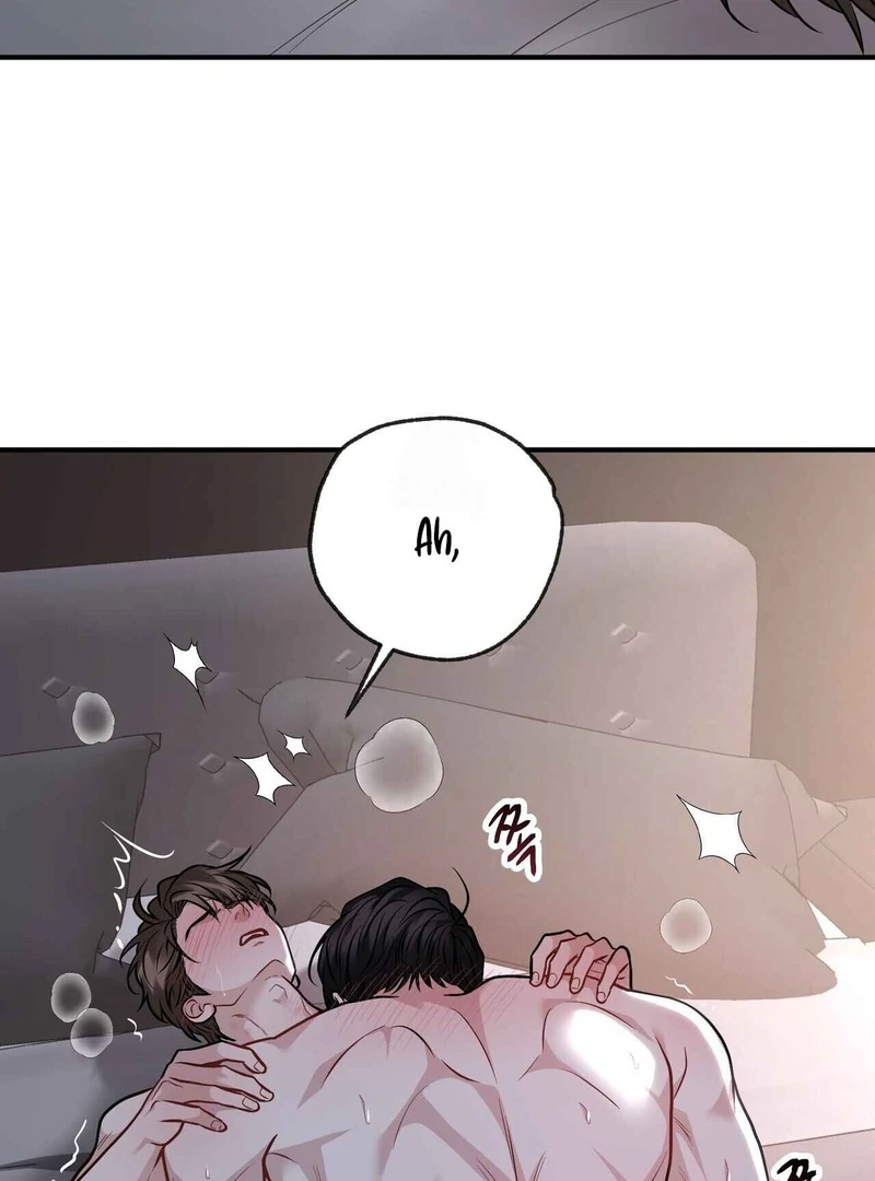 Read Unlock the Comfortable Confinement chapter 17 image 85 on Lezhin