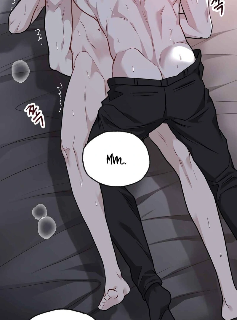 Read Unlock the Comfortable Confinement chapter 17 image 86 on Lezhin