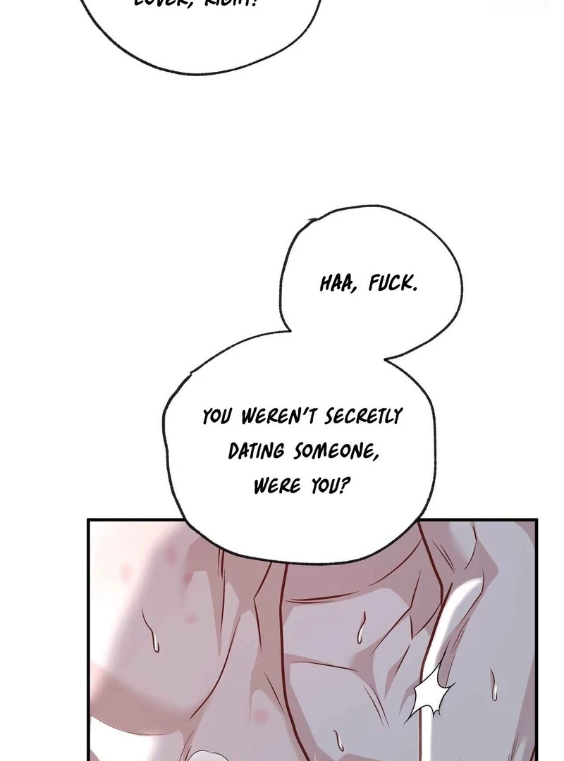 Read Unlock the Comfortable Confinement chapter 17 image 89 on Lezhin
