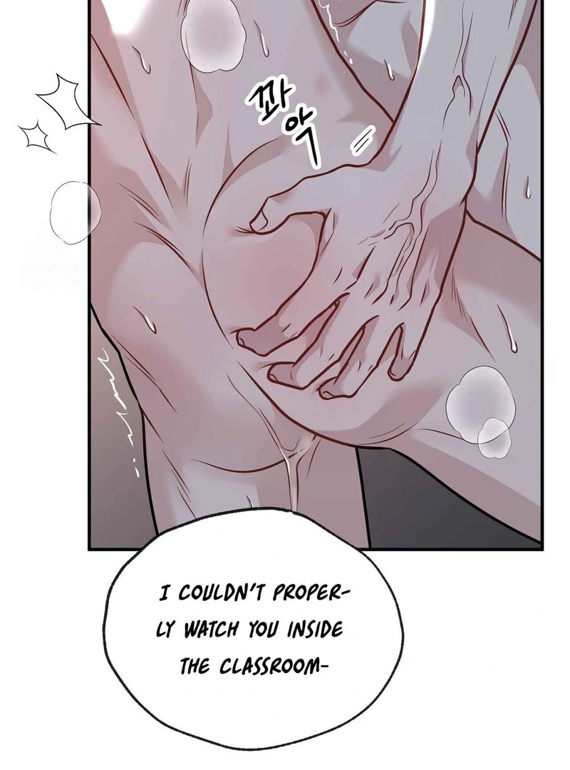 Read Unlock the Comfortable Confinement chapter 17 image 90 on Lezhin