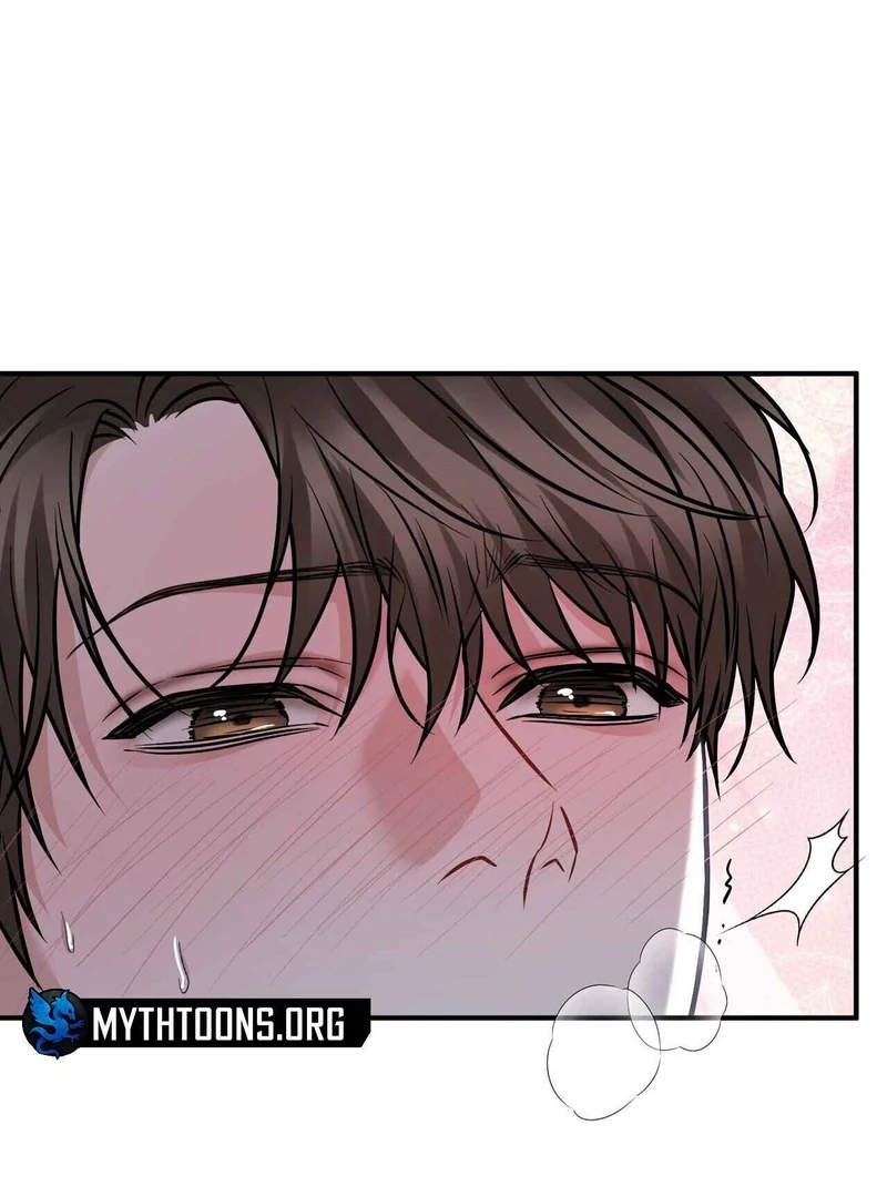 Read Unlock the Comfortable Confinement chapter 17 image 91 on Lezhin