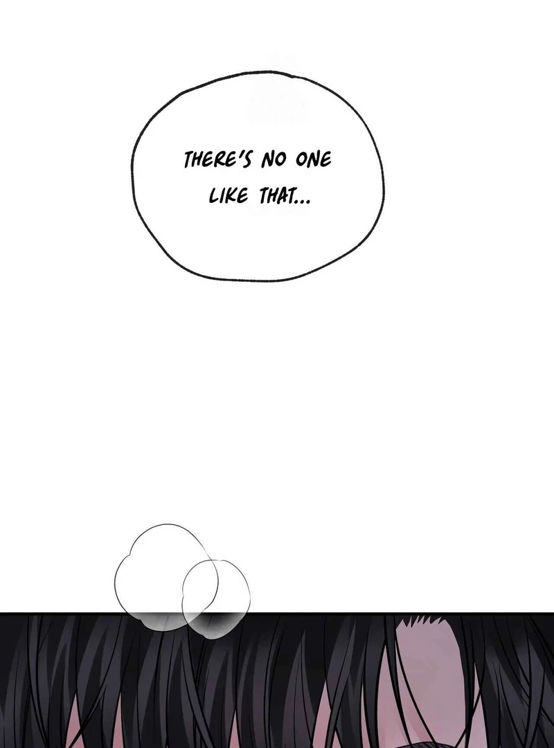 Read Unlock the Comfortable Confinement chapter 17 image 92 on Lezhin