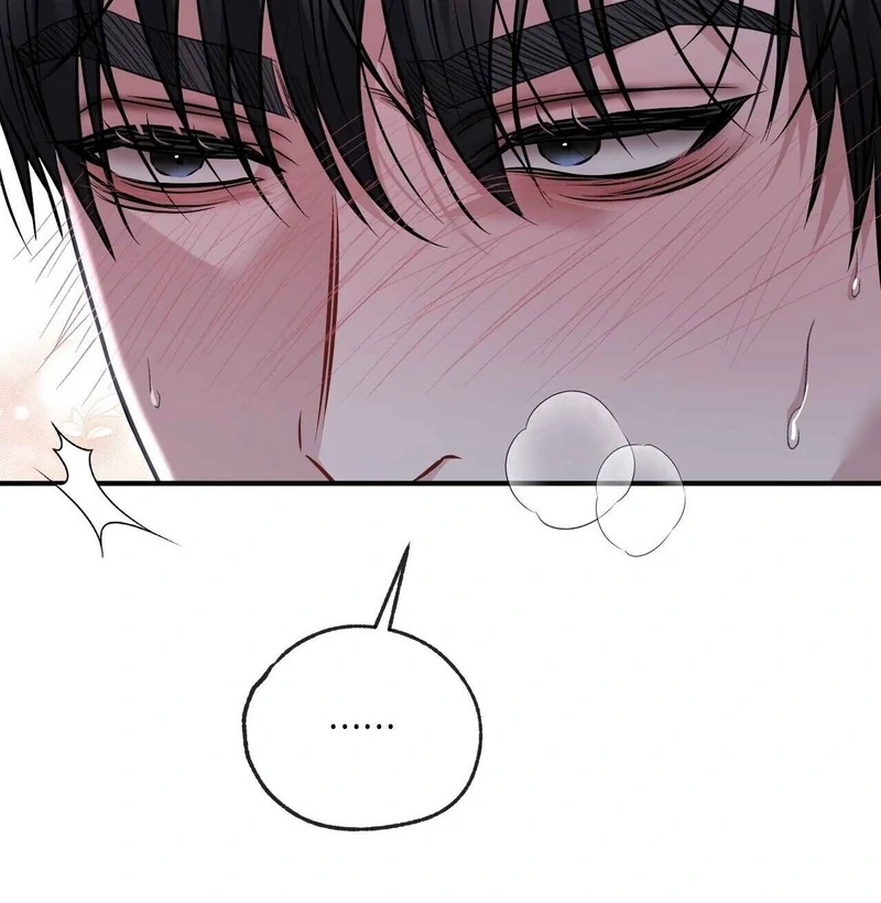 Read Unlock the Comfortable Confinement chapter 17 image 93 on Lezhin