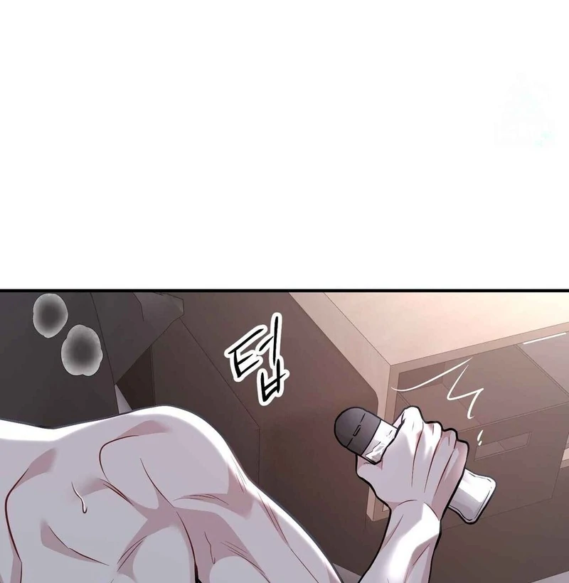 Read Unlock the Comfortable Confinement chapter 17 image 94 on Lezhin