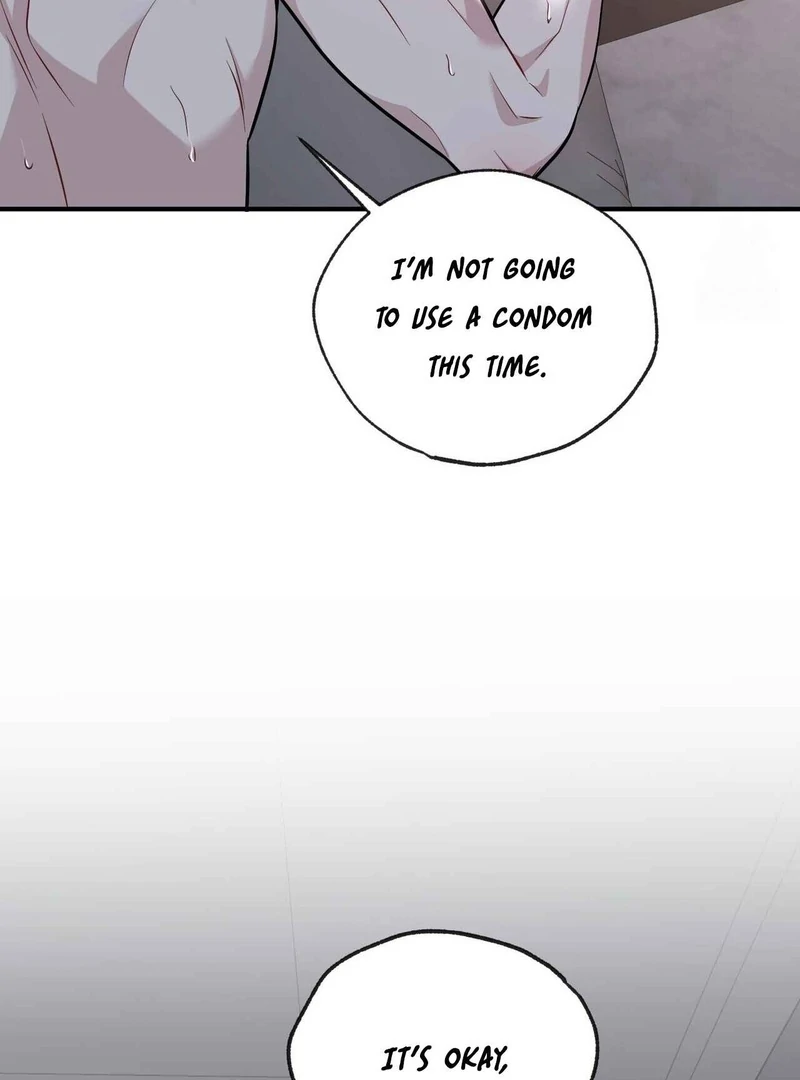 Read Unlock the Comfortable Confinement chapter 17 image 95 on Lezhin