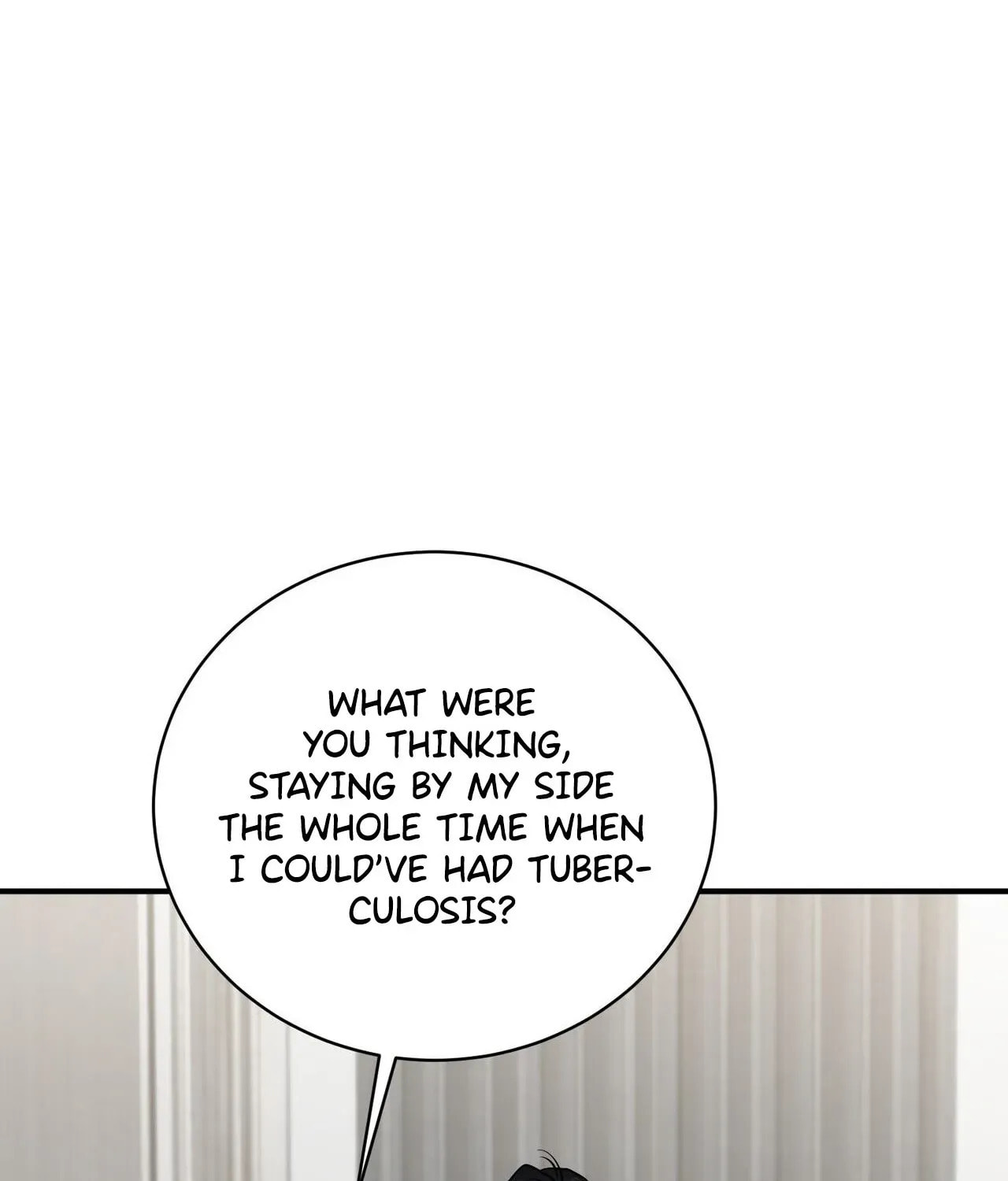 Read Unlock the Comfortable Confinement chapter 22 image 105 on Lezhin