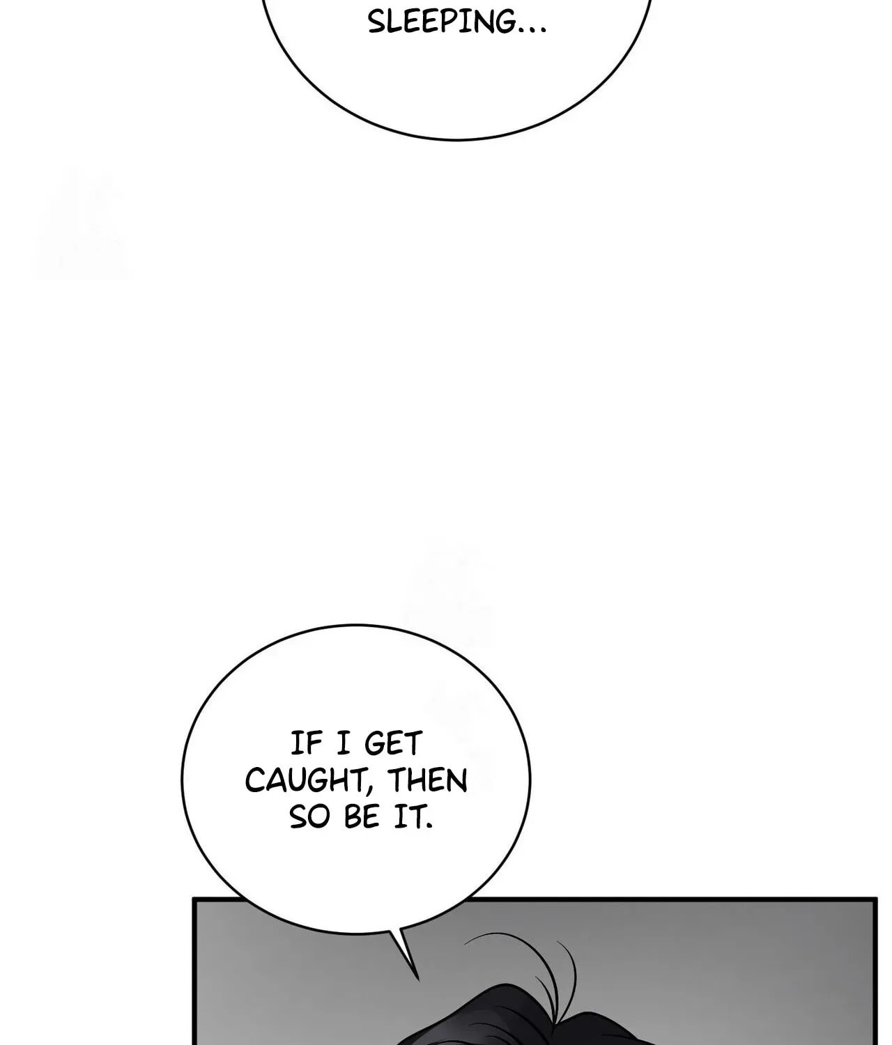 Read Unlock the Comfortable Confinement chapter 22 image 107 on Lezhin