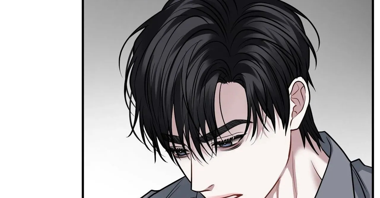 Read Unlock the Comfortable Confinement chapter 22 image 108 on Lezhin