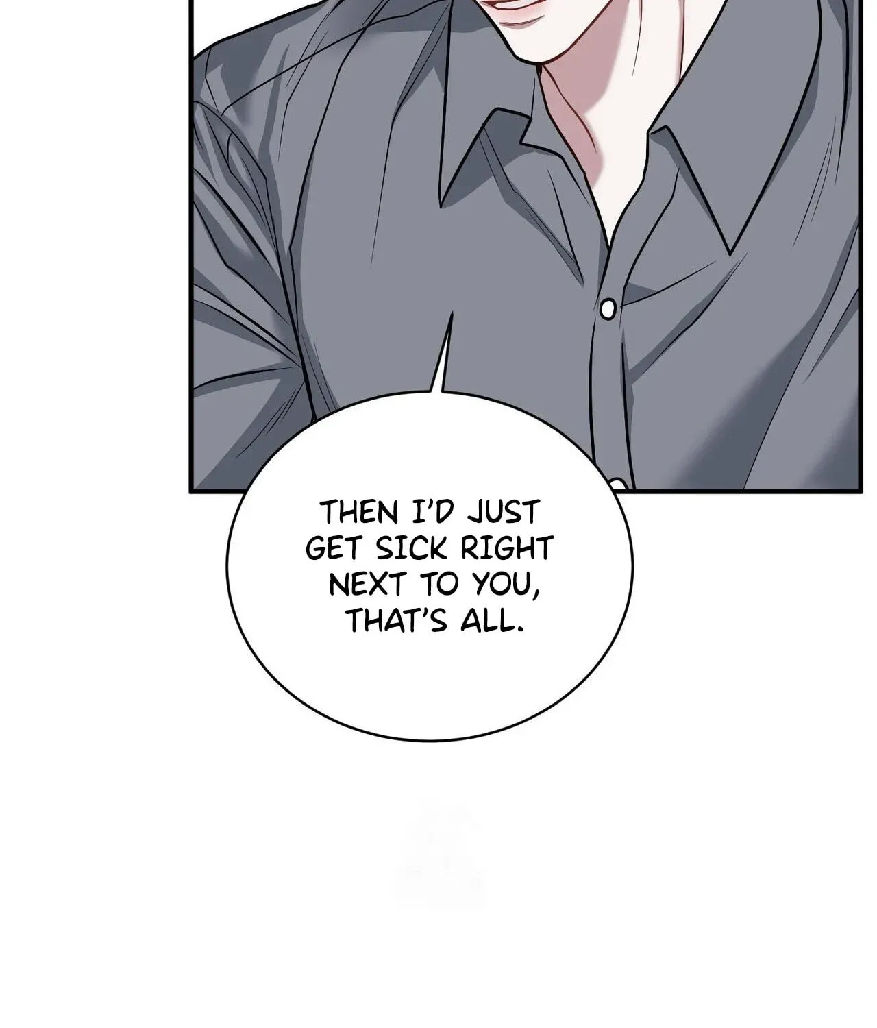 Read Unlock the Comfortable Confinement chapter 22 image 109 on Lezhin