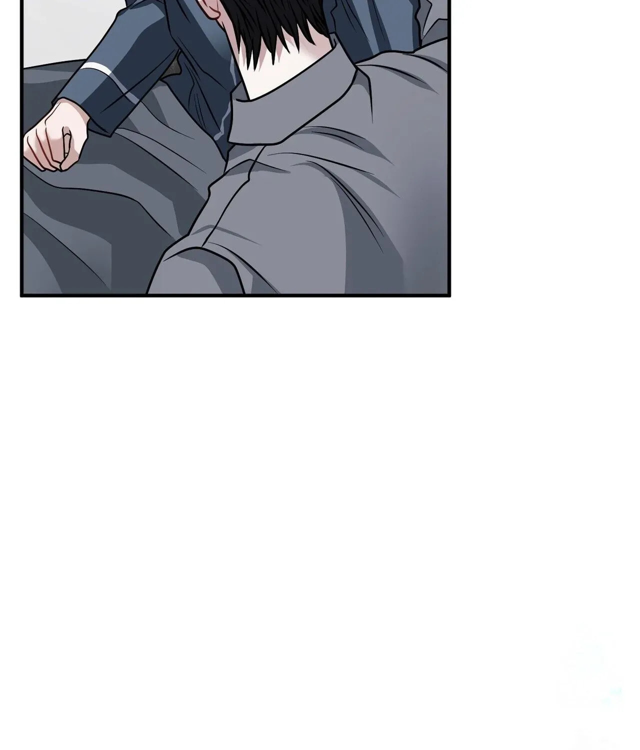 Read Unlock the Comfortable Confinement chapter 22 image 111 on Lezhin