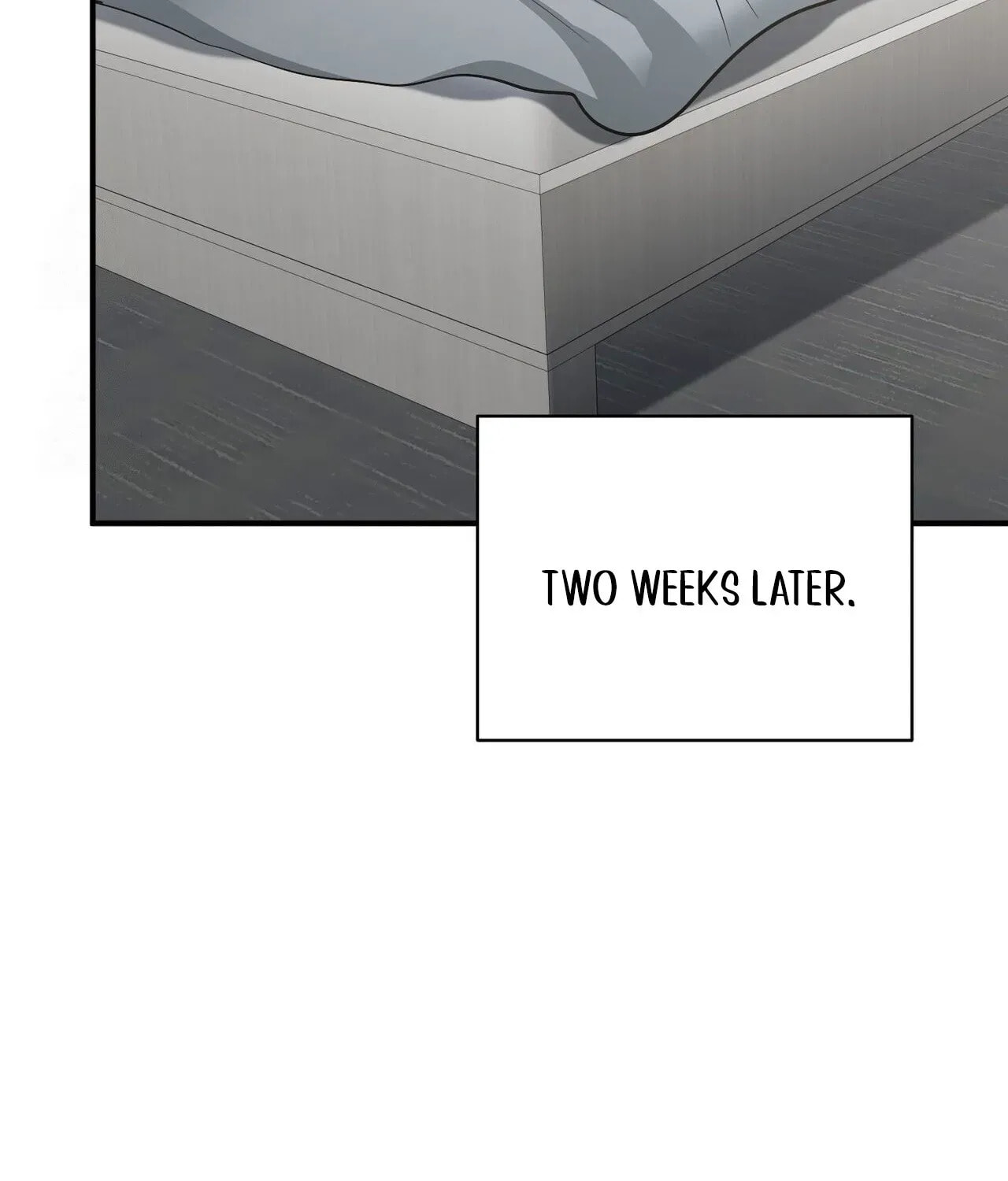 Read Unlock the Comfortable Confinement chapter 22 image 116 on Lezhin