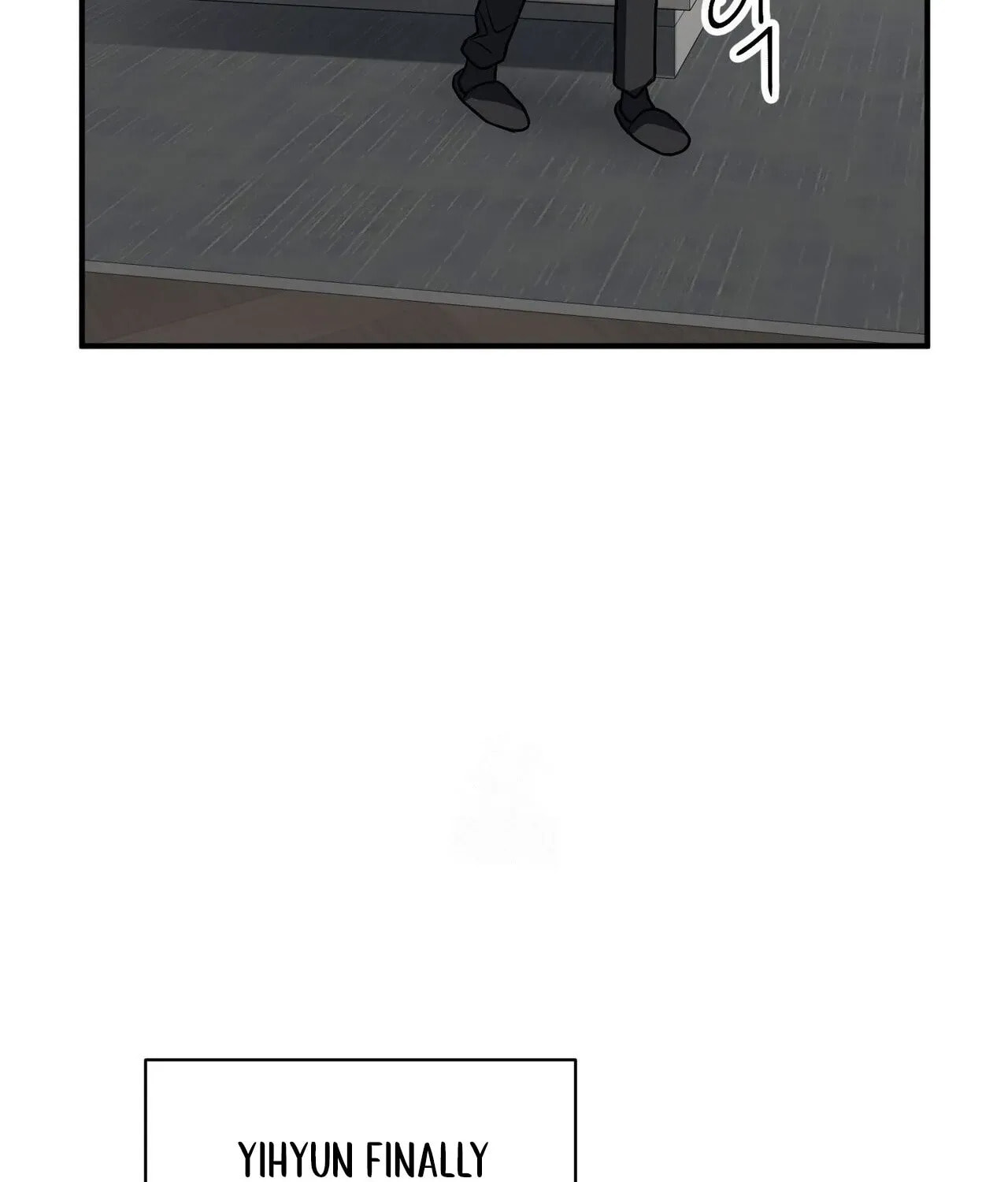 Read Unlock the Comfortable Confinement chapter 22 image 119 on Lezhin