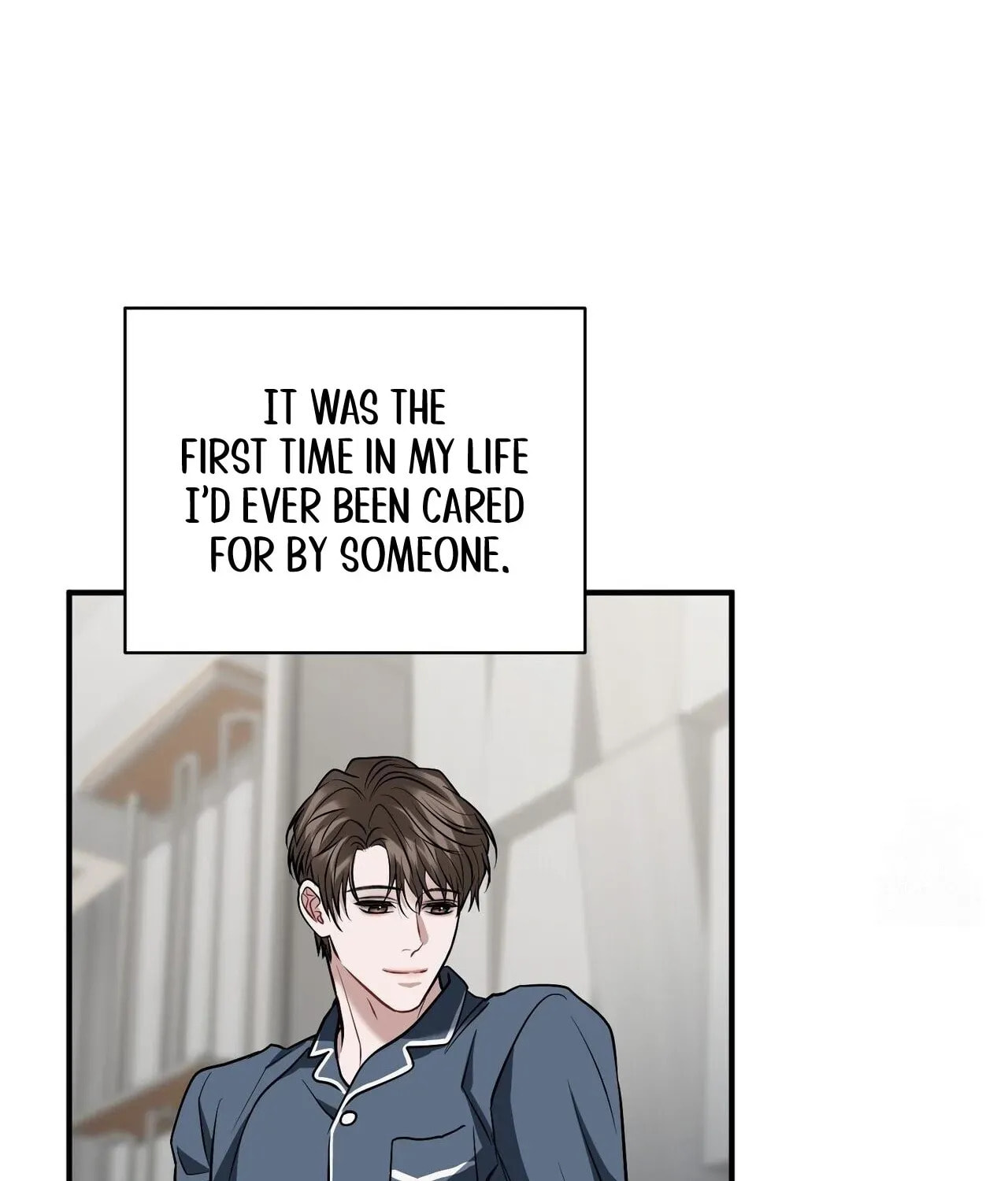 Read Unlock the Comfortable Confinement chapter 22 image 122 on Lezhin