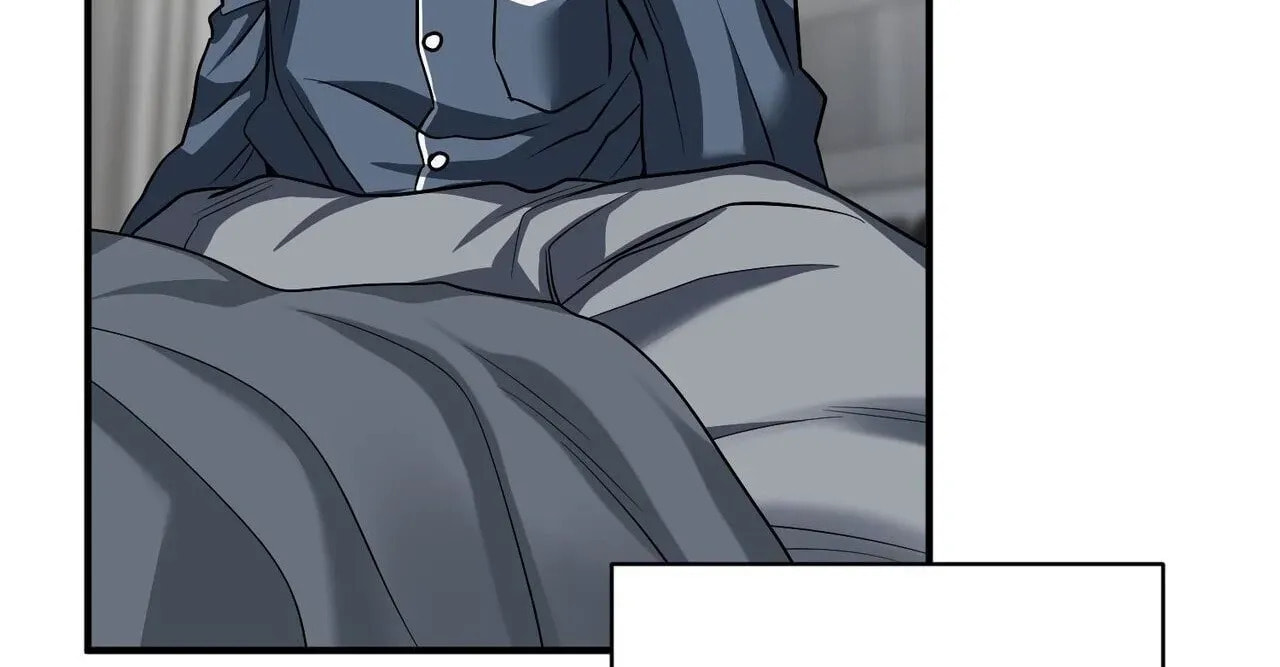 Read Unlock the Comfortable Confinement chapter 22 image 123 on Lezhin