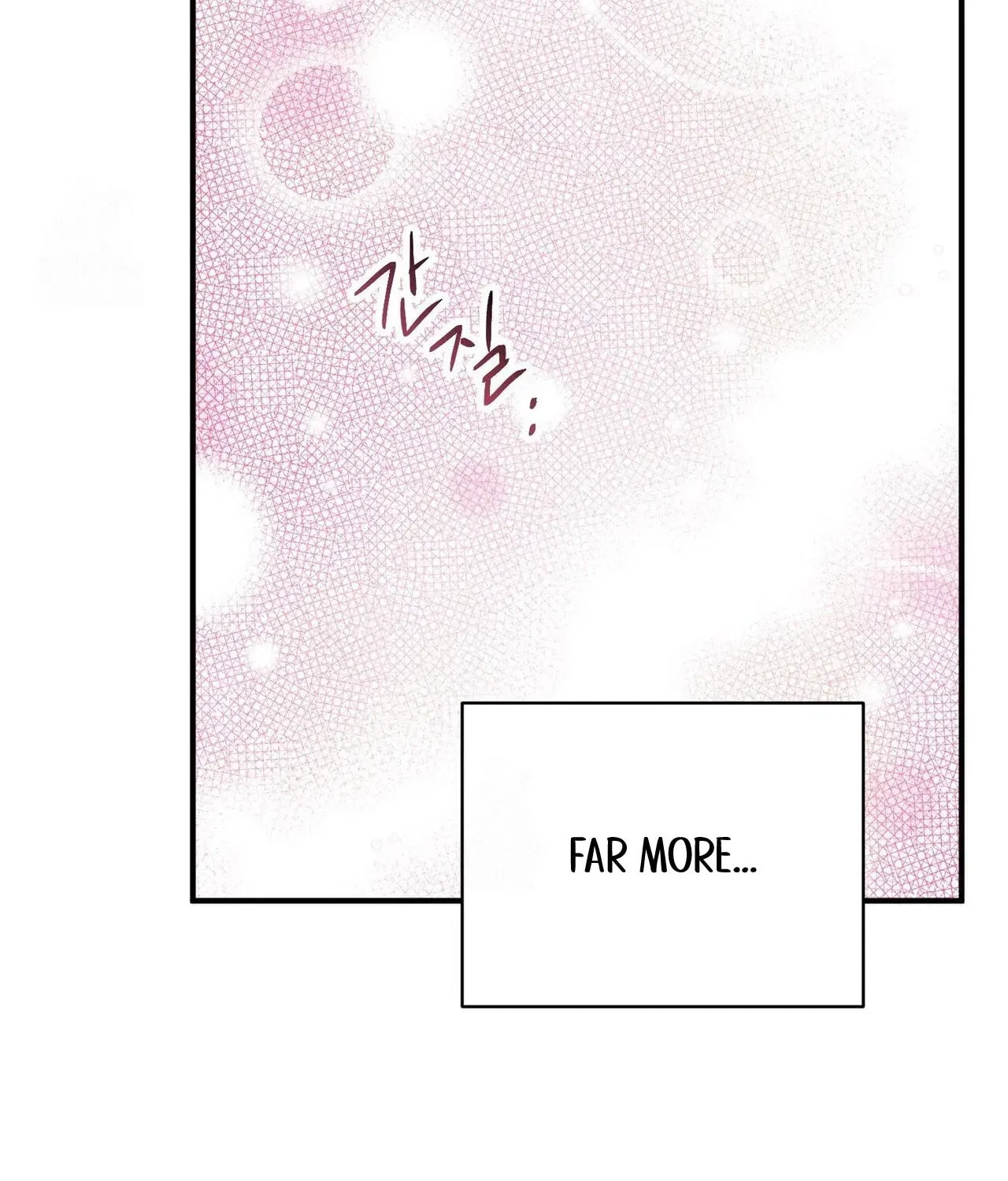 Read Unlock the Comfortable Confinement chapter 22 image 125 on Lezhin