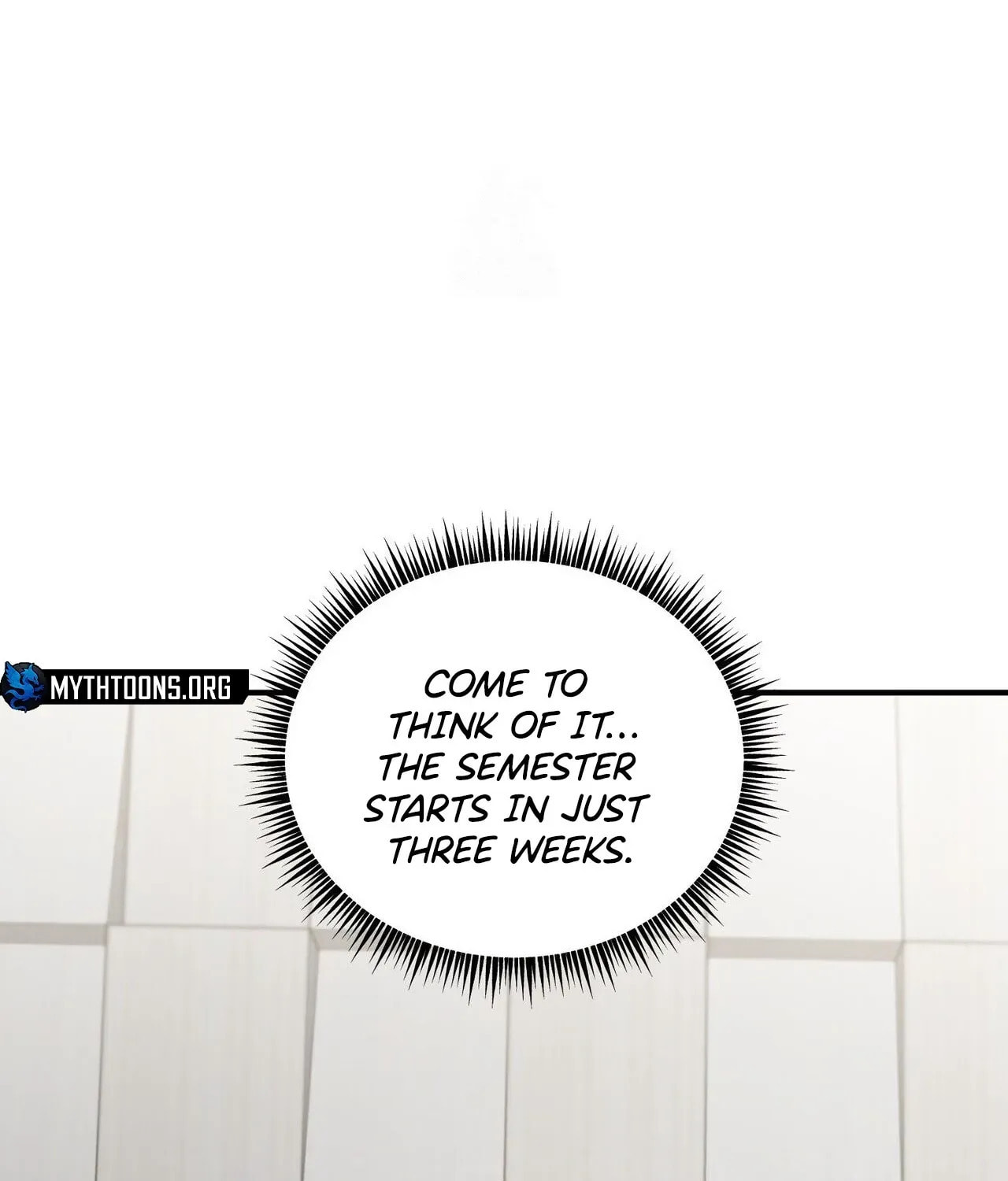 Read Unlock the Comfortable Confinement chapter 22 image 126 on Lezhin