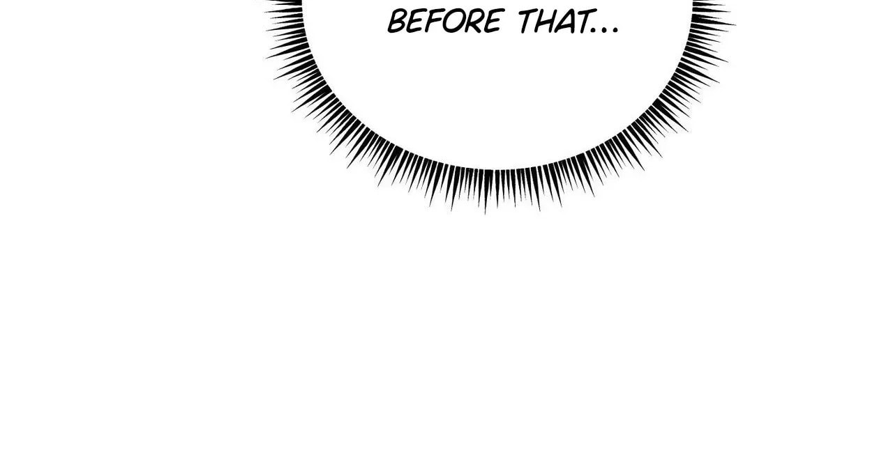 Read Unlock the Comfortable Confinement chapter 22 image 128 on Lezhin