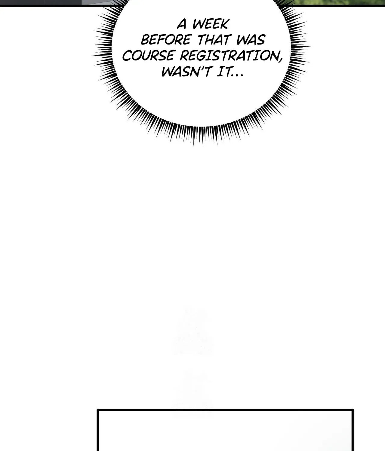 Read Unlock the Comfortable Confinement chapter 22 image 130 on Lezhin