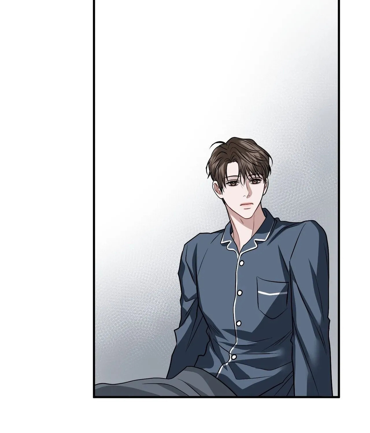 Read Unlock the Comfortable Confinement chapter 22 image 131 on Lezhin