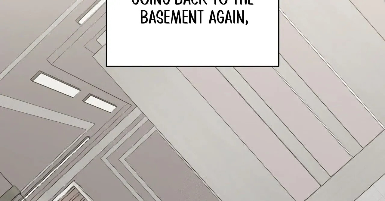 Read Unlock the Comfortable Confinement chapter 22 image 133 on Lezhin
