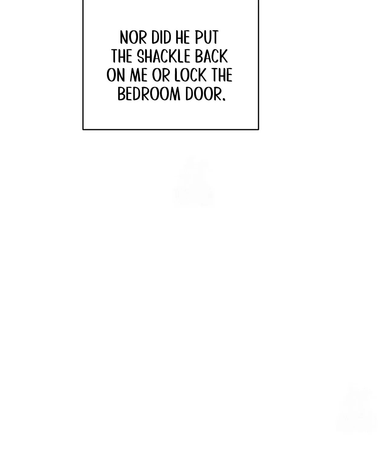 Read Unlock the Comfortable Confinement chapter 22 image 136 on Lezhin
