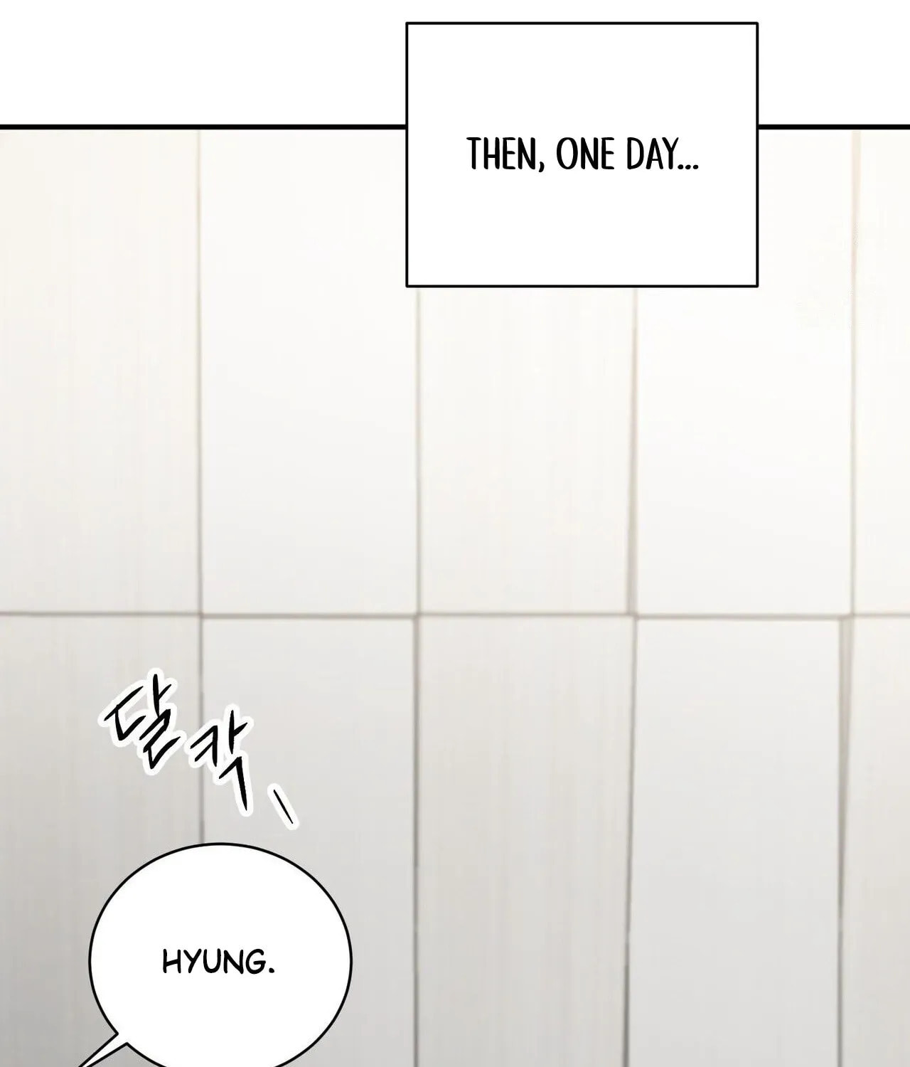 Read Unlock the Comfortable Confinement chapter 22 image 137 on Lezhin