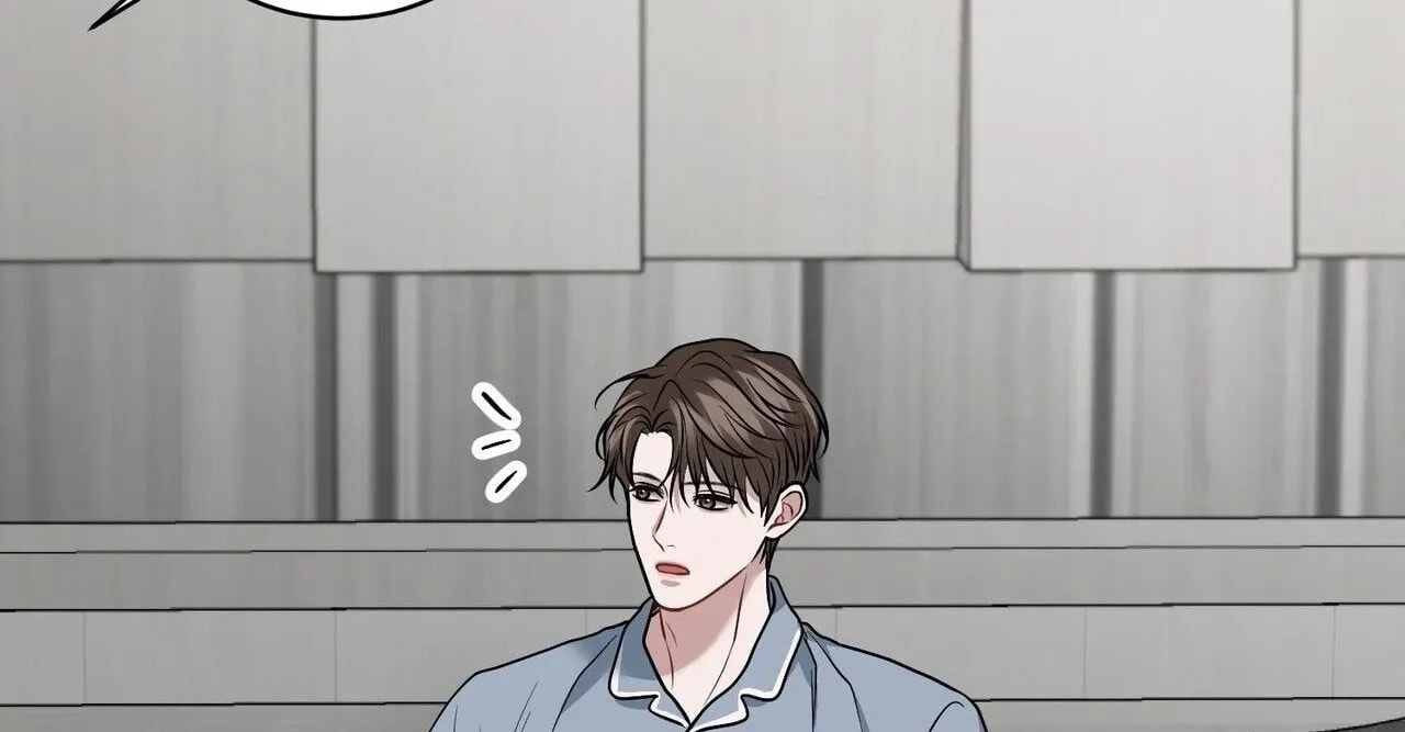 Read Unlock the Comfortable Confinement chapter 22 image 138 on Lezhin