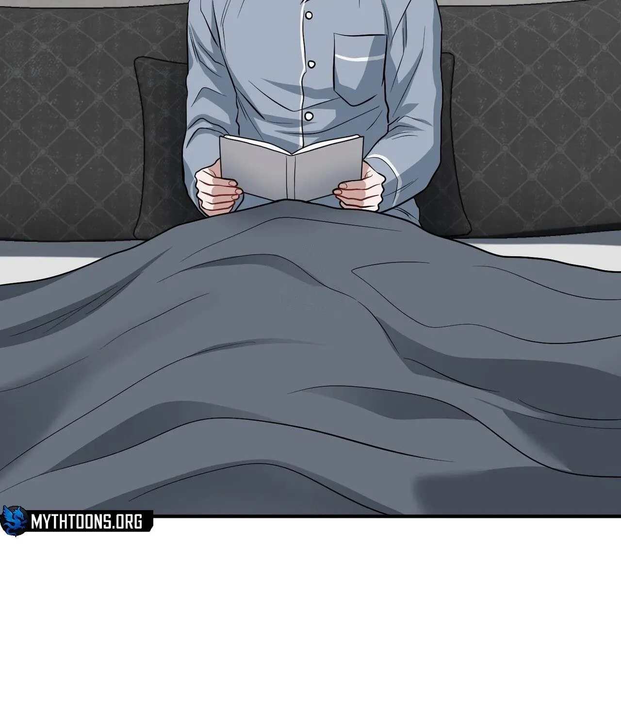 Read Unlock the Comfortable Confinement chapter 22 image 139 on Lezhin