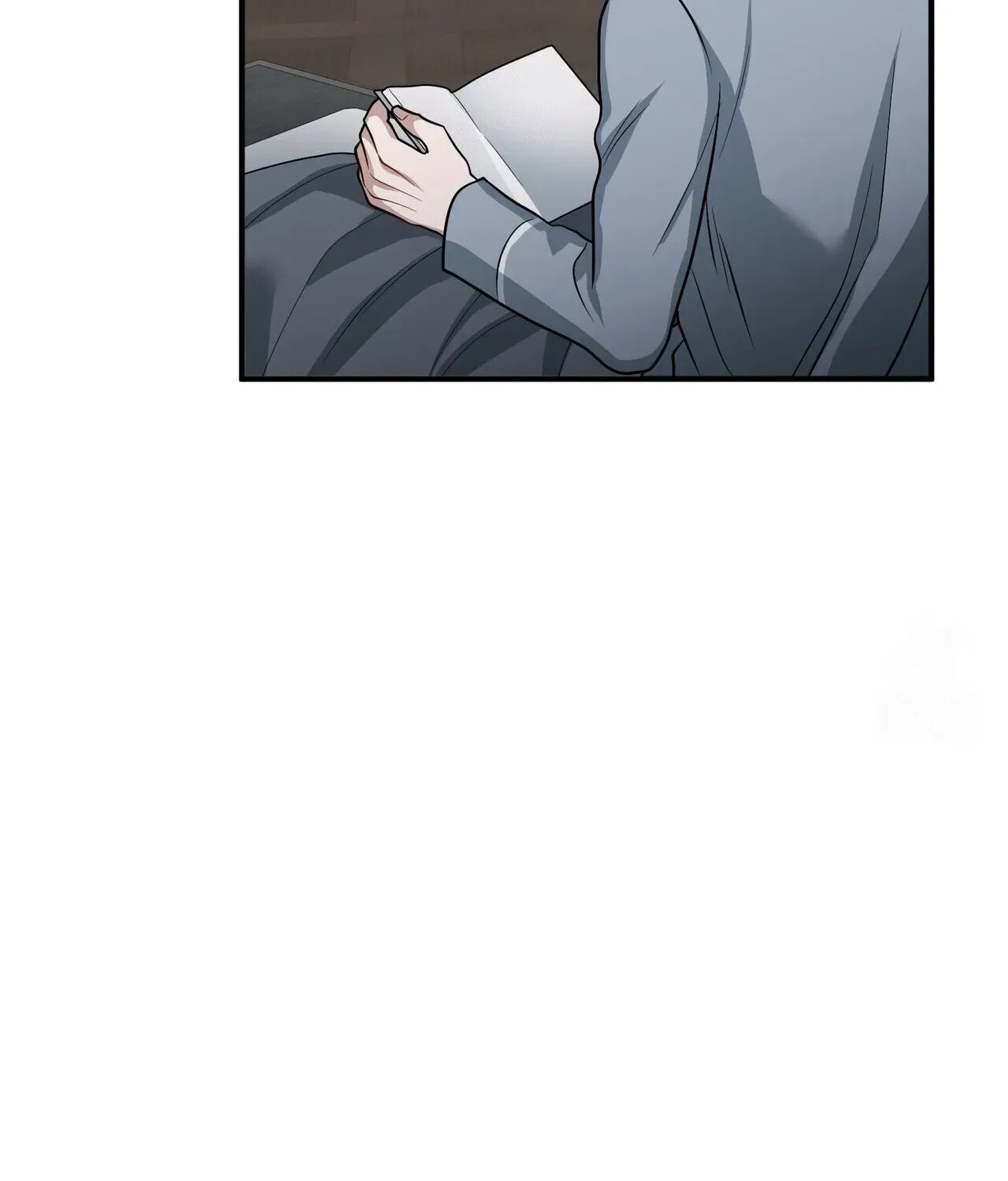 Read Unlock the Comfortable Confinement chapter 22 image 141 on Lezhin