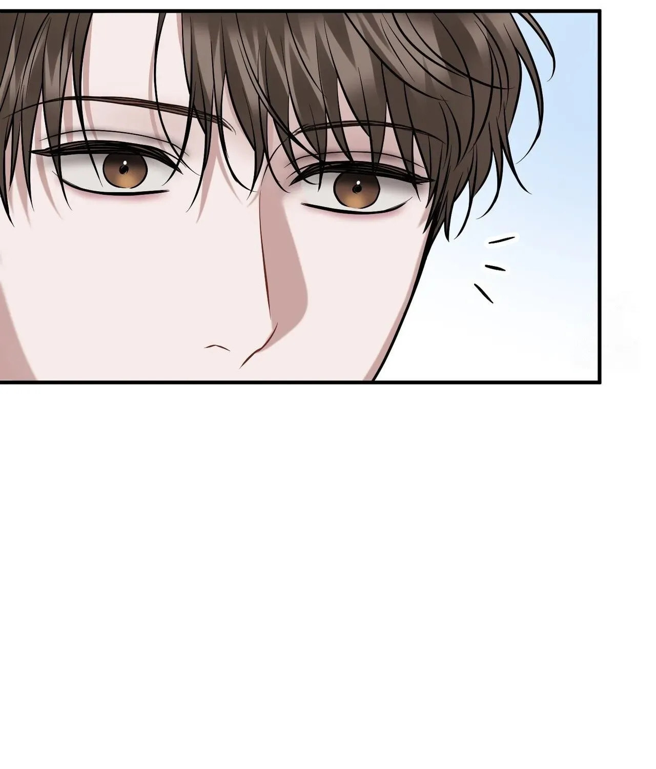 Read Unlock the Comfortable Confinement chapter 22 image 142 on Lezhin