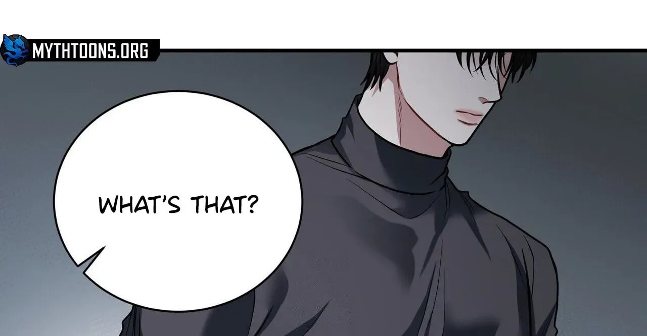 Read Unlock the Comfortable Confinement chapter 22 image 143 on Lezhin
