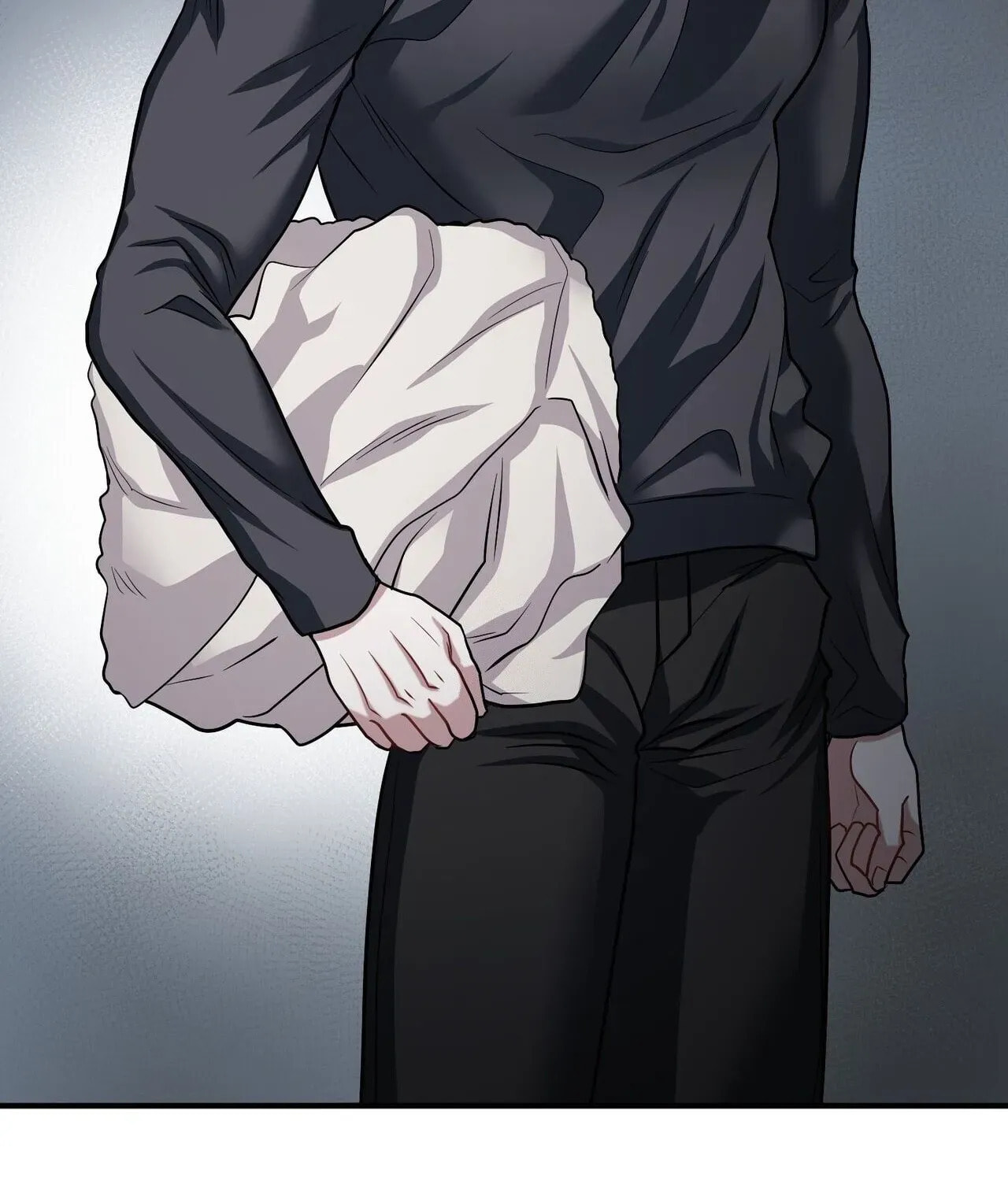 Read Unlock the Comfortable Confinement chapter 22 image 144 on Lezhin
