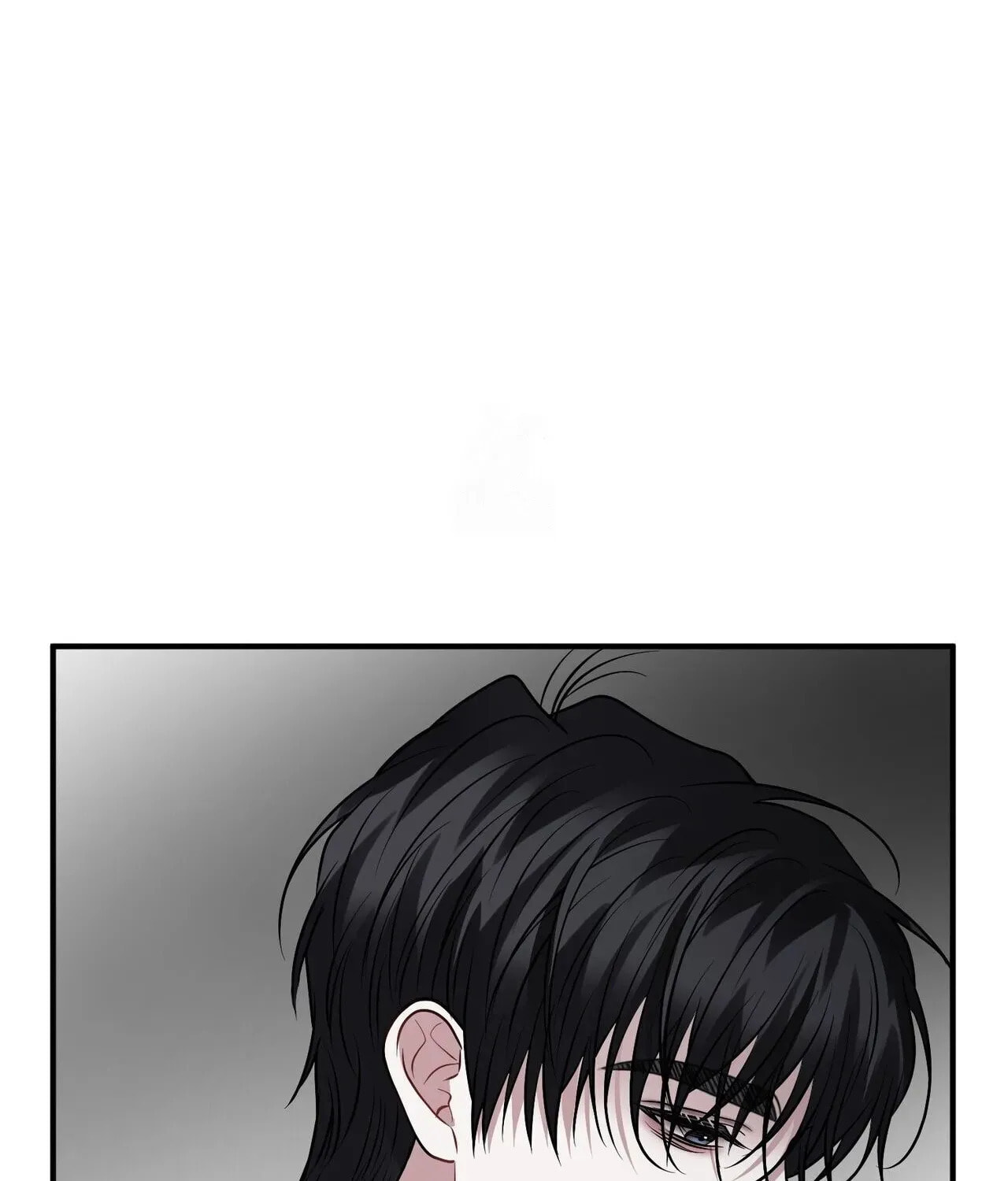 Read Unlock the Comfortable Confinement chapter 22 image 145 on Lezhin