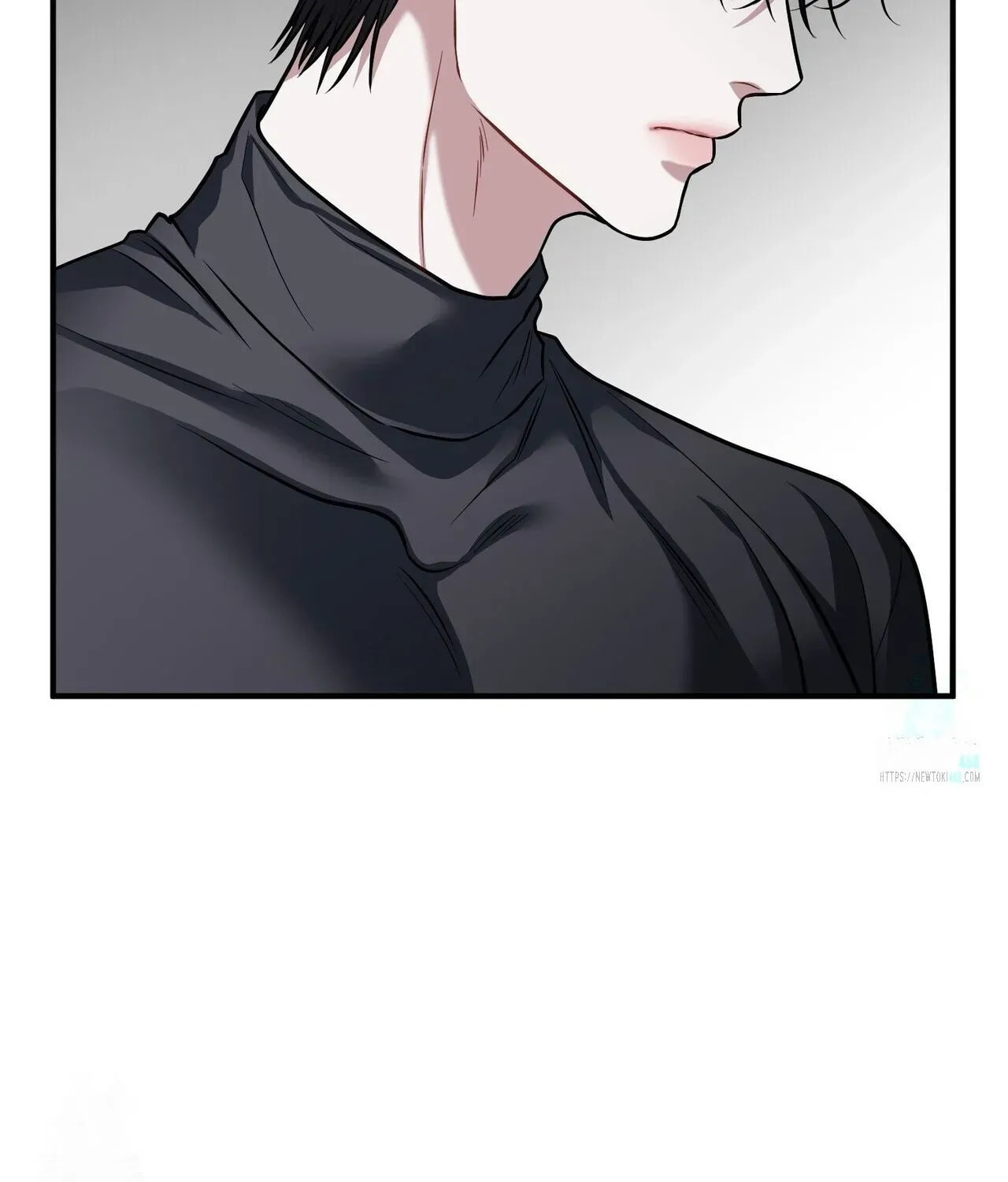 Read Unlock the Comfortable Confinement chapter 22 image 146 on Lezhin