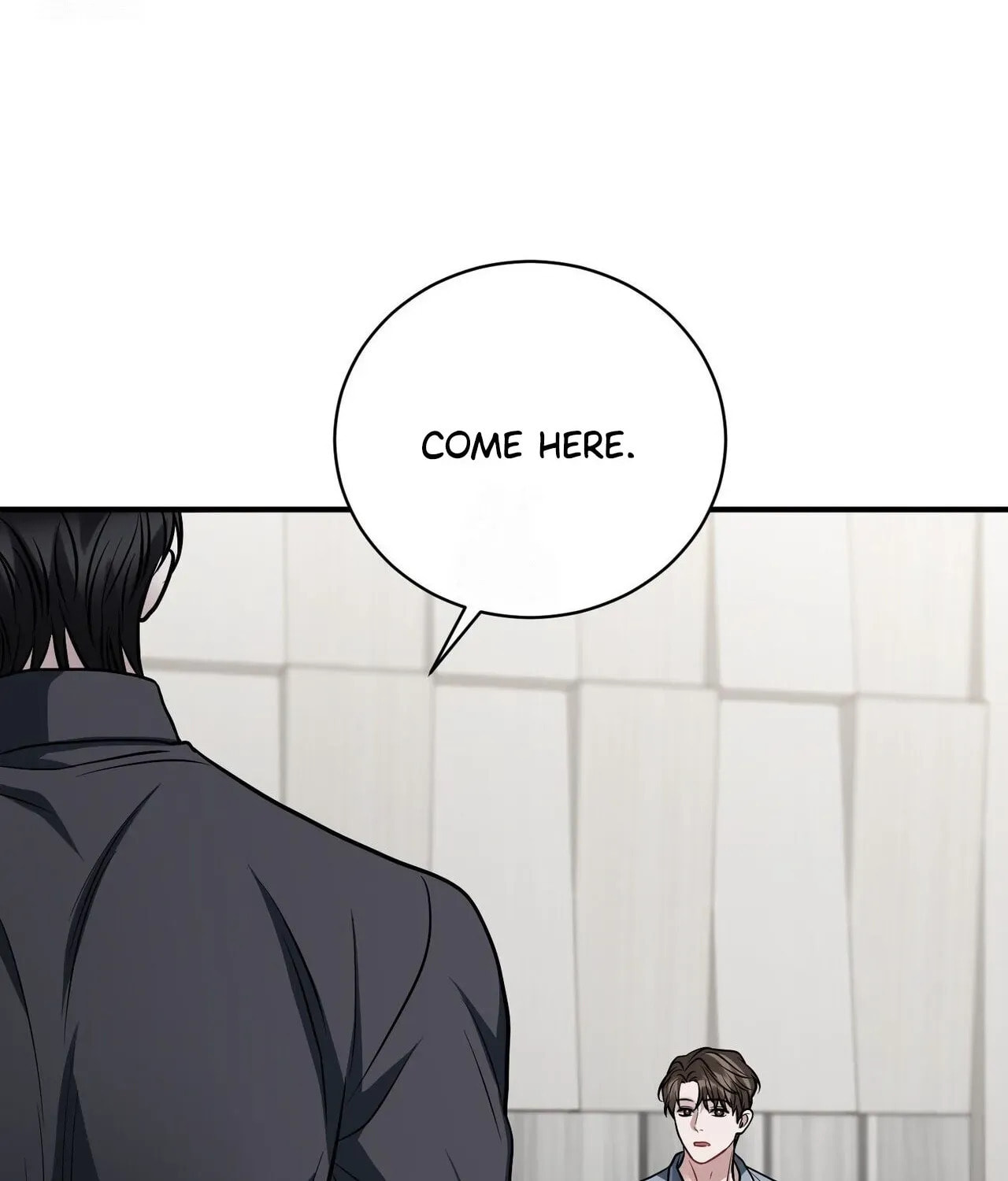 Read Unlock the Comfortable Confinement chapter 22 image 147 on Lezhin