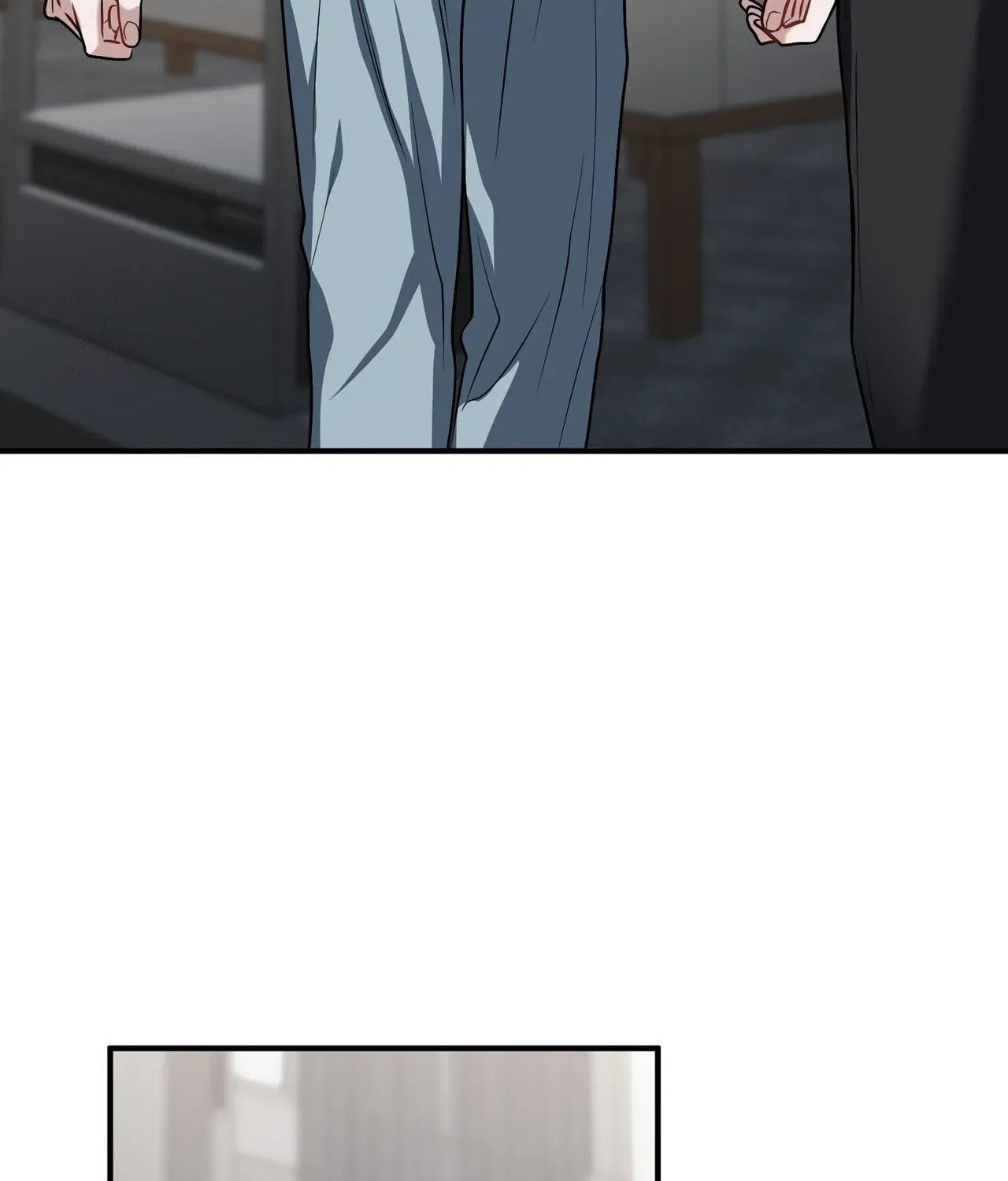 Read Unlock the Comfortable Confinement chapter 22 image 152 on Lezhin