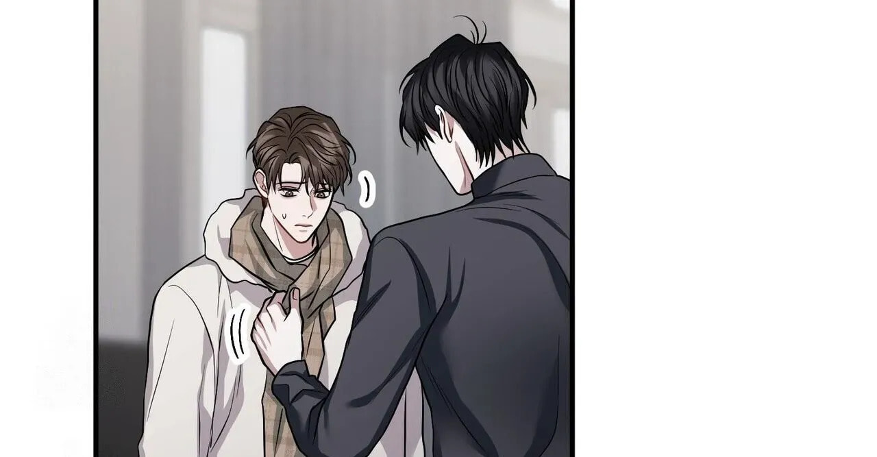 Read Unlock the Comfortable Confinement chapter 22 image 153 on Lezhin
