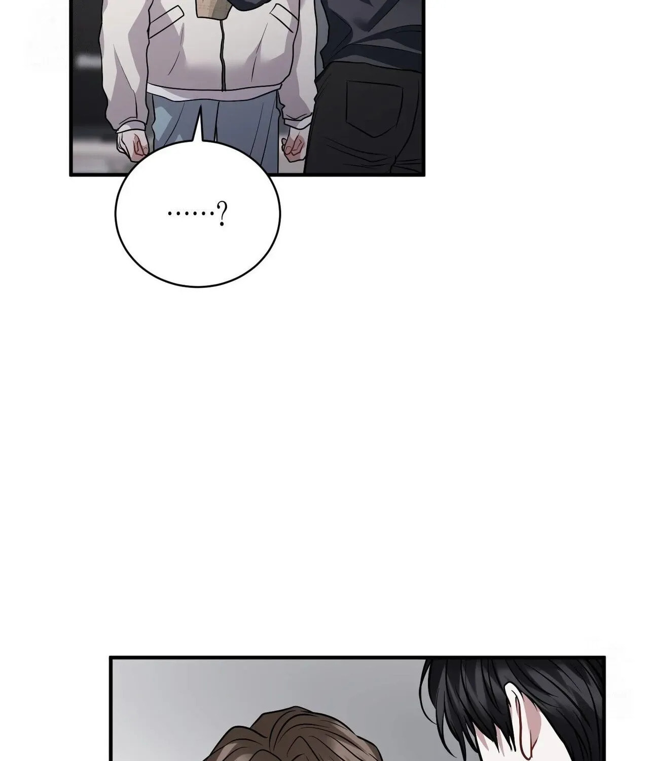 Read Unlock the Comfortable Confinement chapter 22 image 154 on Lezhin