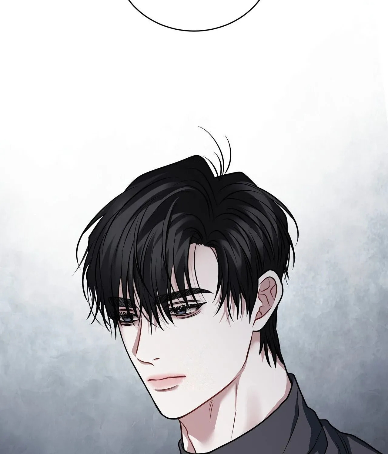 Read Unlock the Comfortable Confinement chapter 22 image 157 on Lezhin