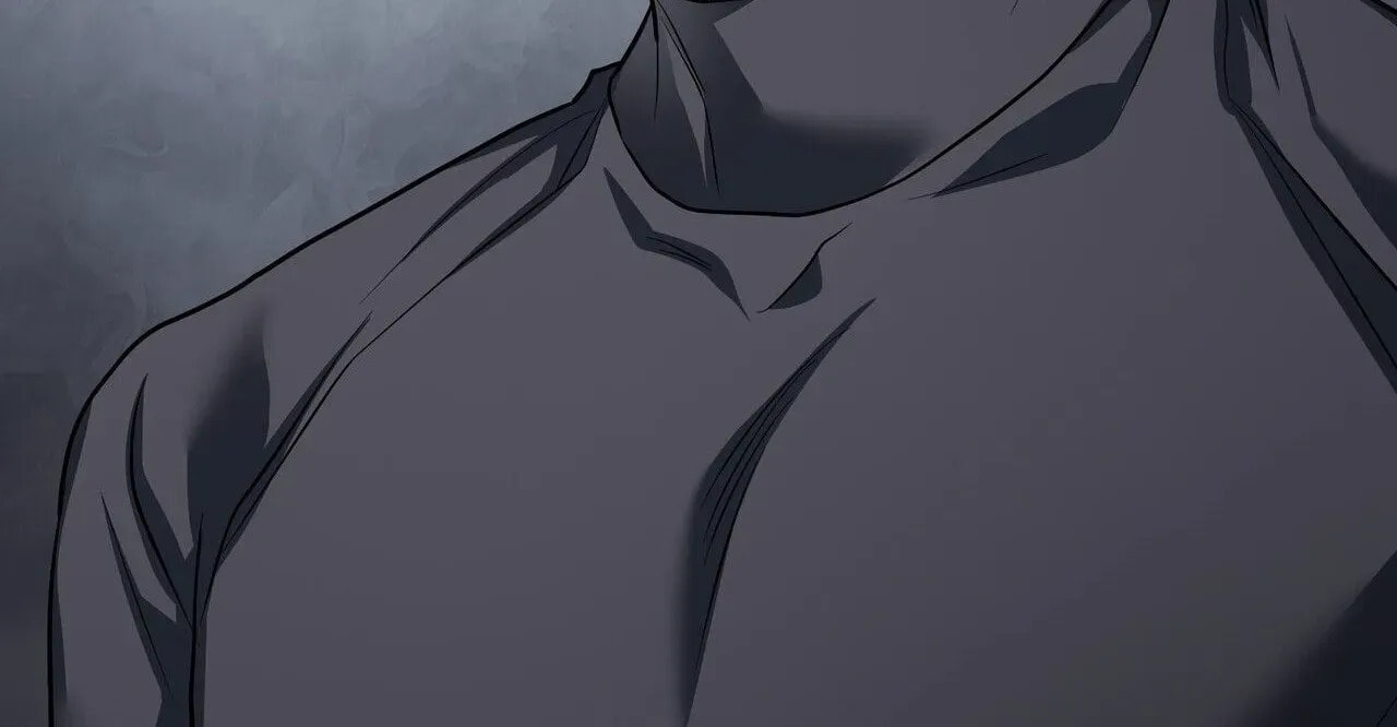 Read Unlock the Comfortable Confinement chapter 22 image 158 on Lezhin