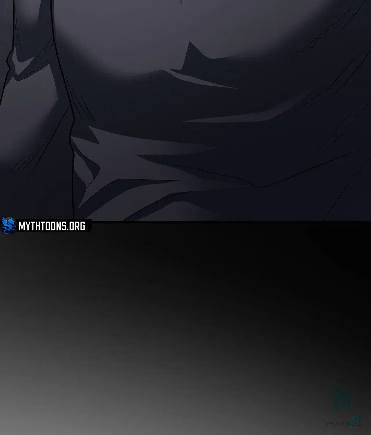 Read Unlock the Comfortable Confinement chapter 22 image 159 on Lezhin