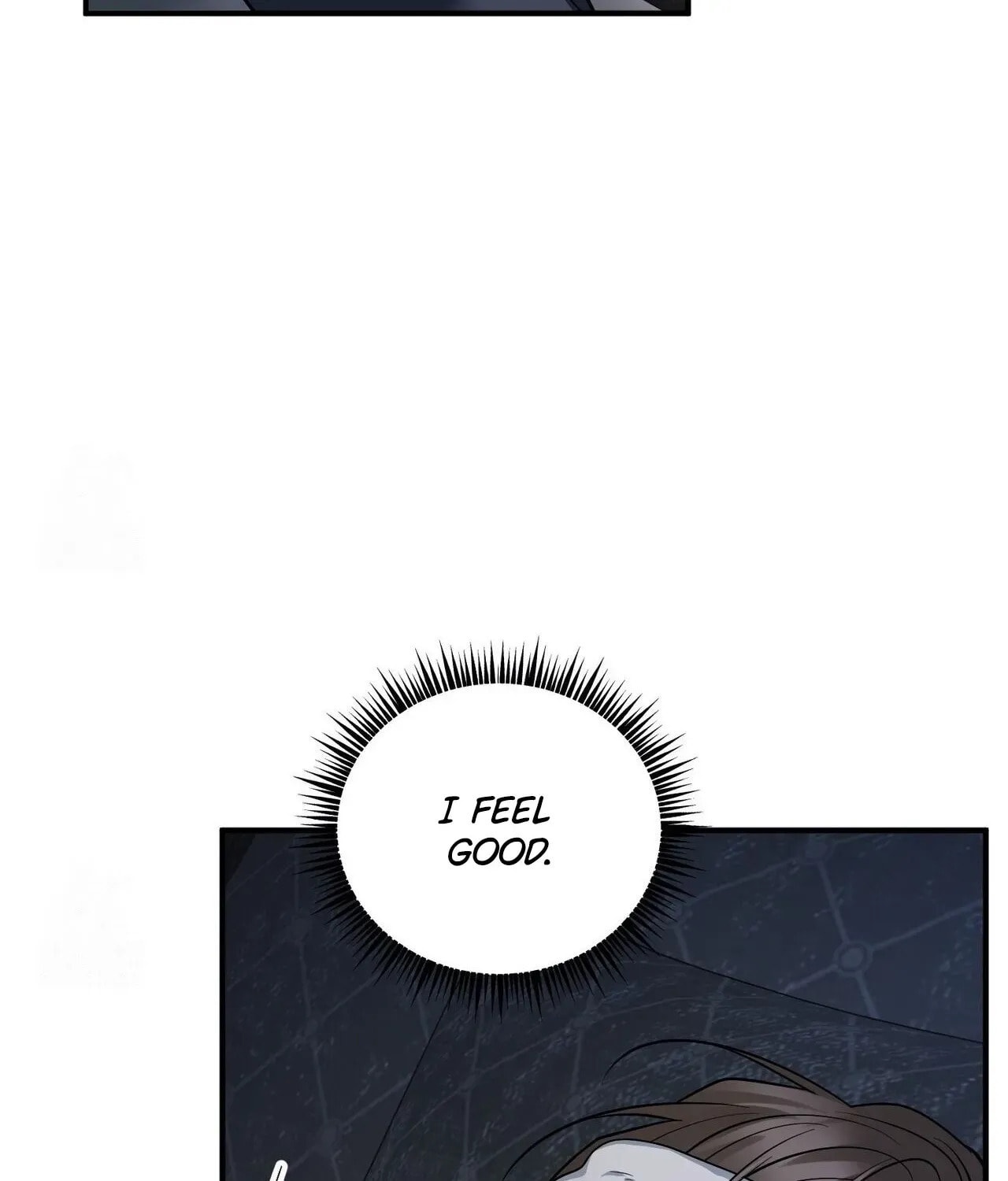 Read Unlock the Comfortable Confinement chapter 22 image 16 on Lezhin