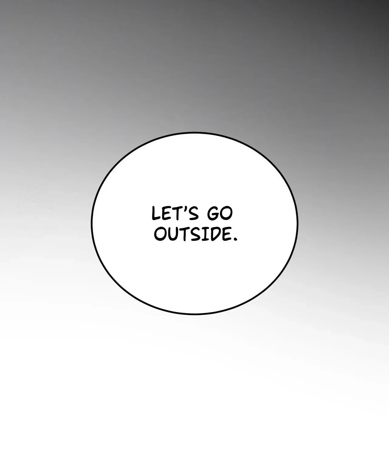 Read Unlock the Comfortable Confinement chapter 22 image 160 on Lezhin