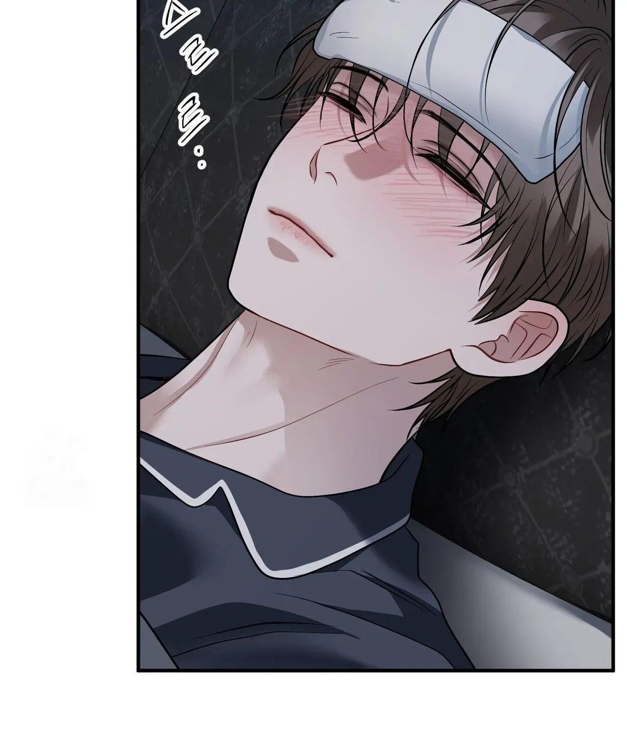 Read Unlock the Comfortable Confinement chapter 22 image 17 on Lezhin