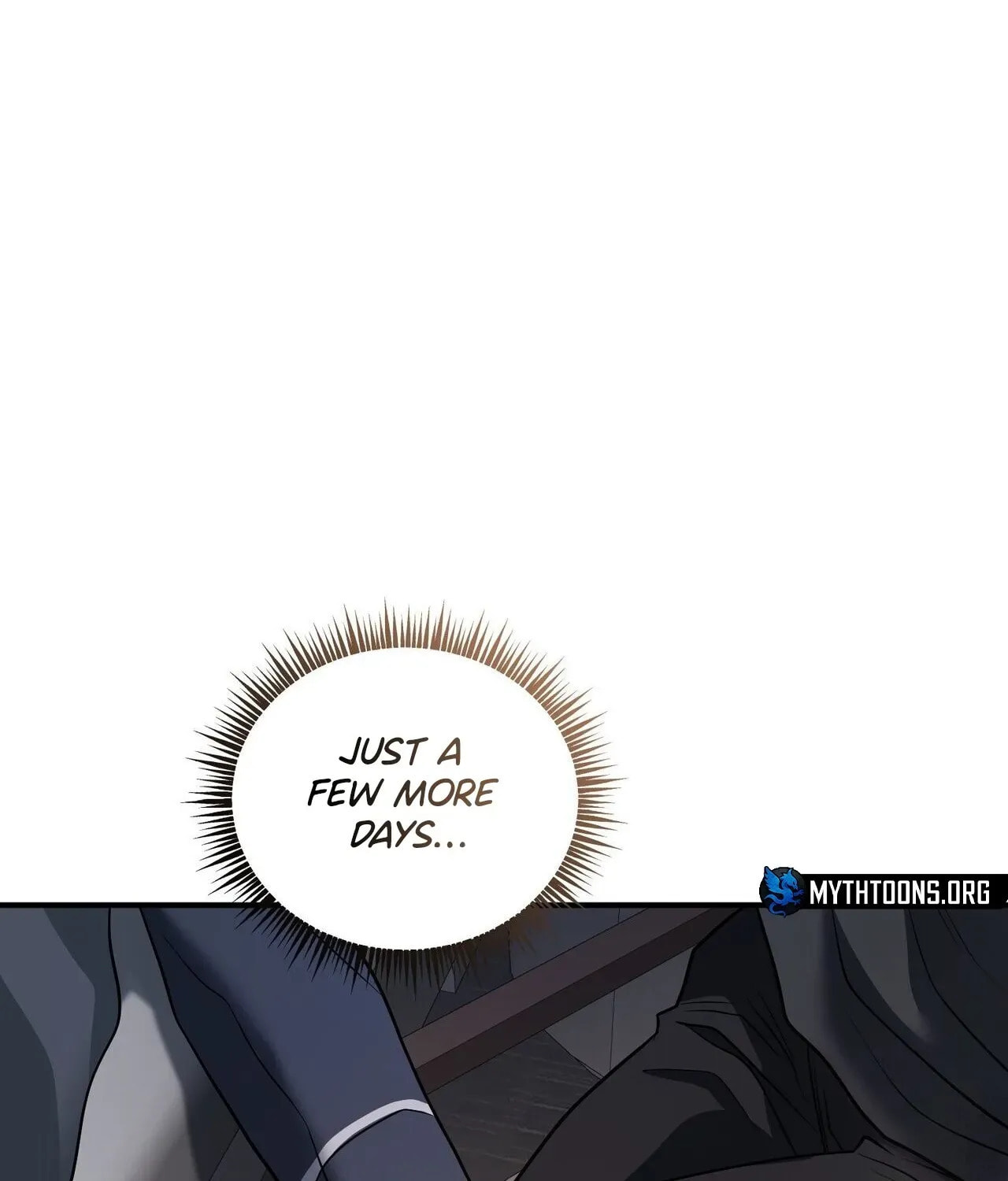 Read Unlock the Comfortable Confinement chapter 22 image 18 on Lezhin